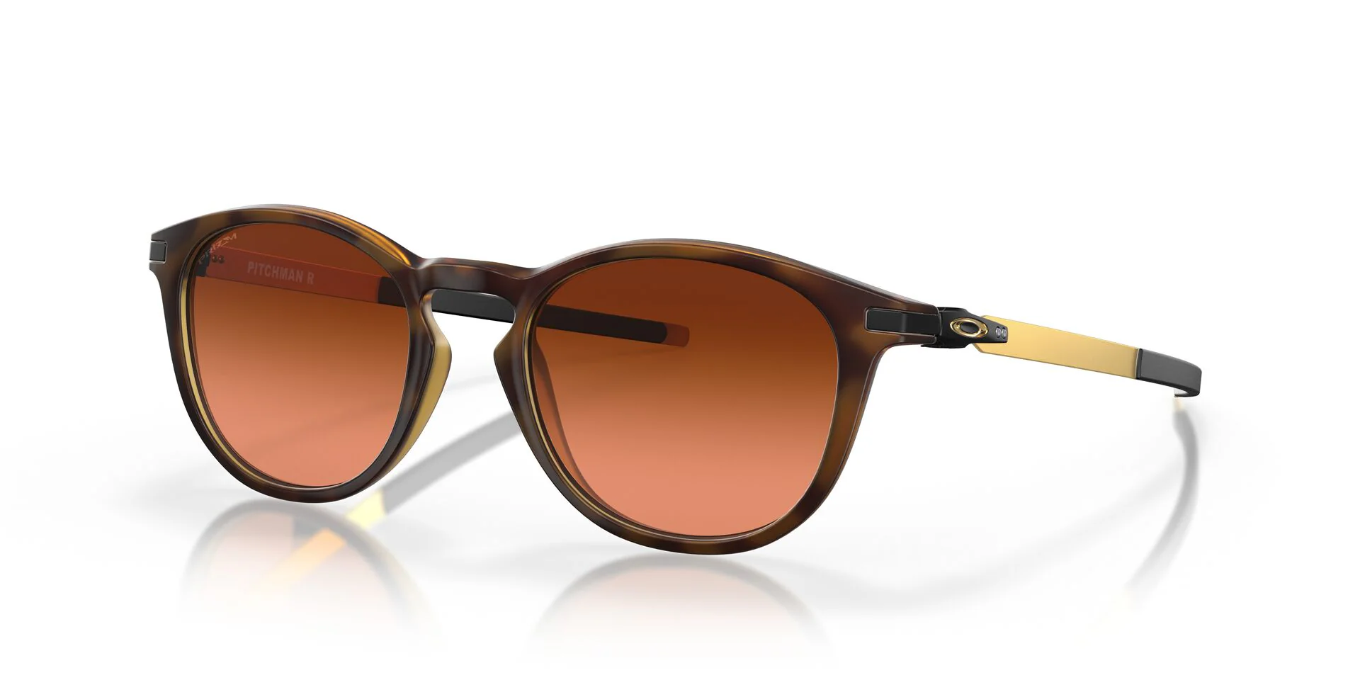 Oakley Pitchman R OO9439 - Image 13