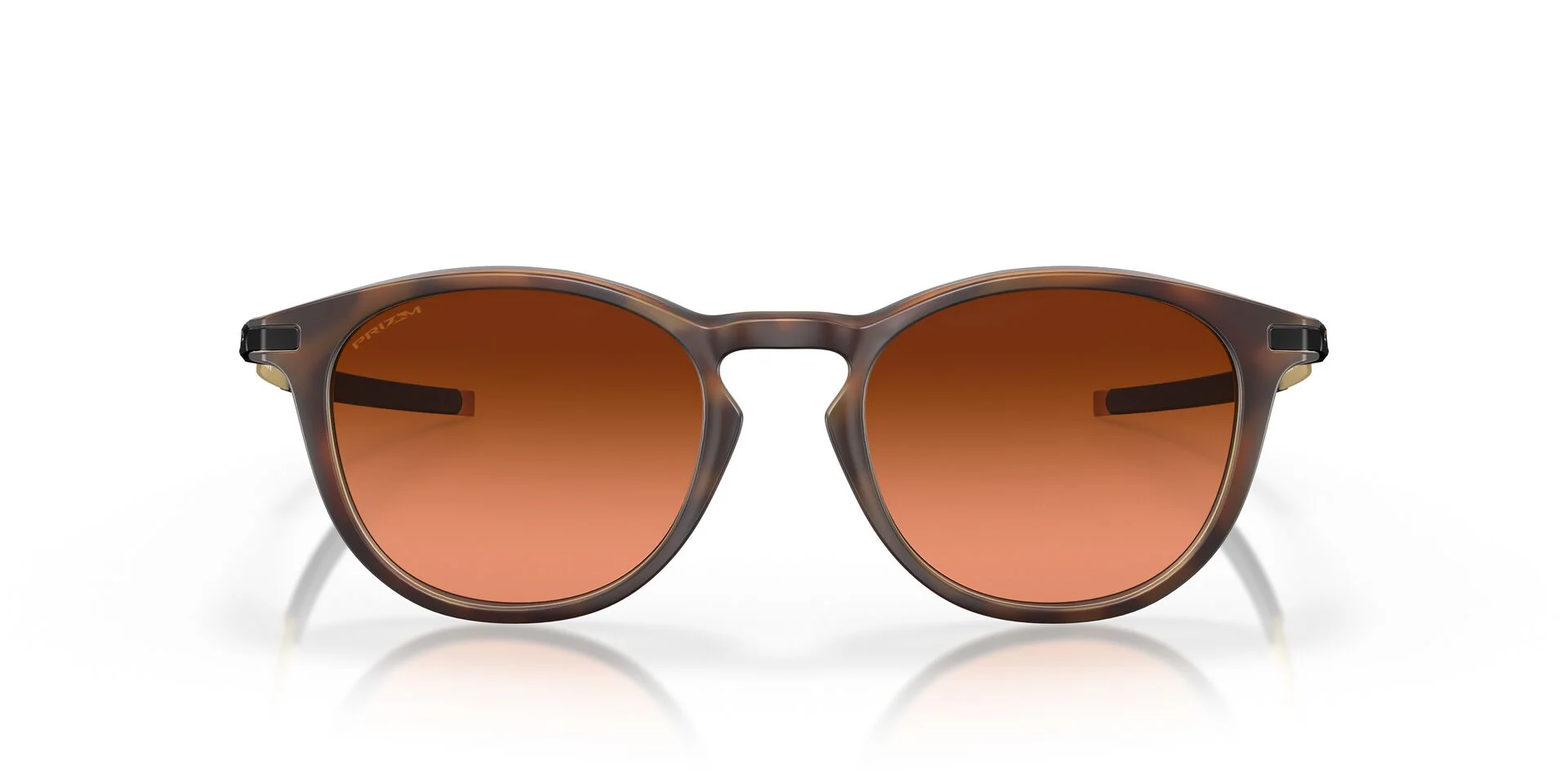 Oakley Pitchman R OO9439 - Image 14