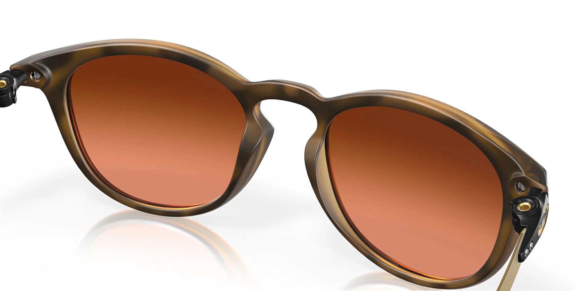 Oakley Pitchman R OO9439 - Image 15