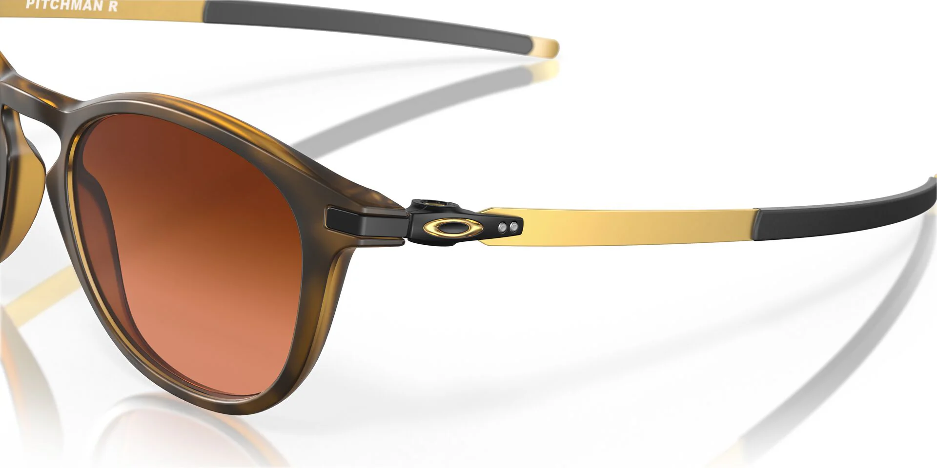 Oakley Pitchman R OO9439 - Image 16