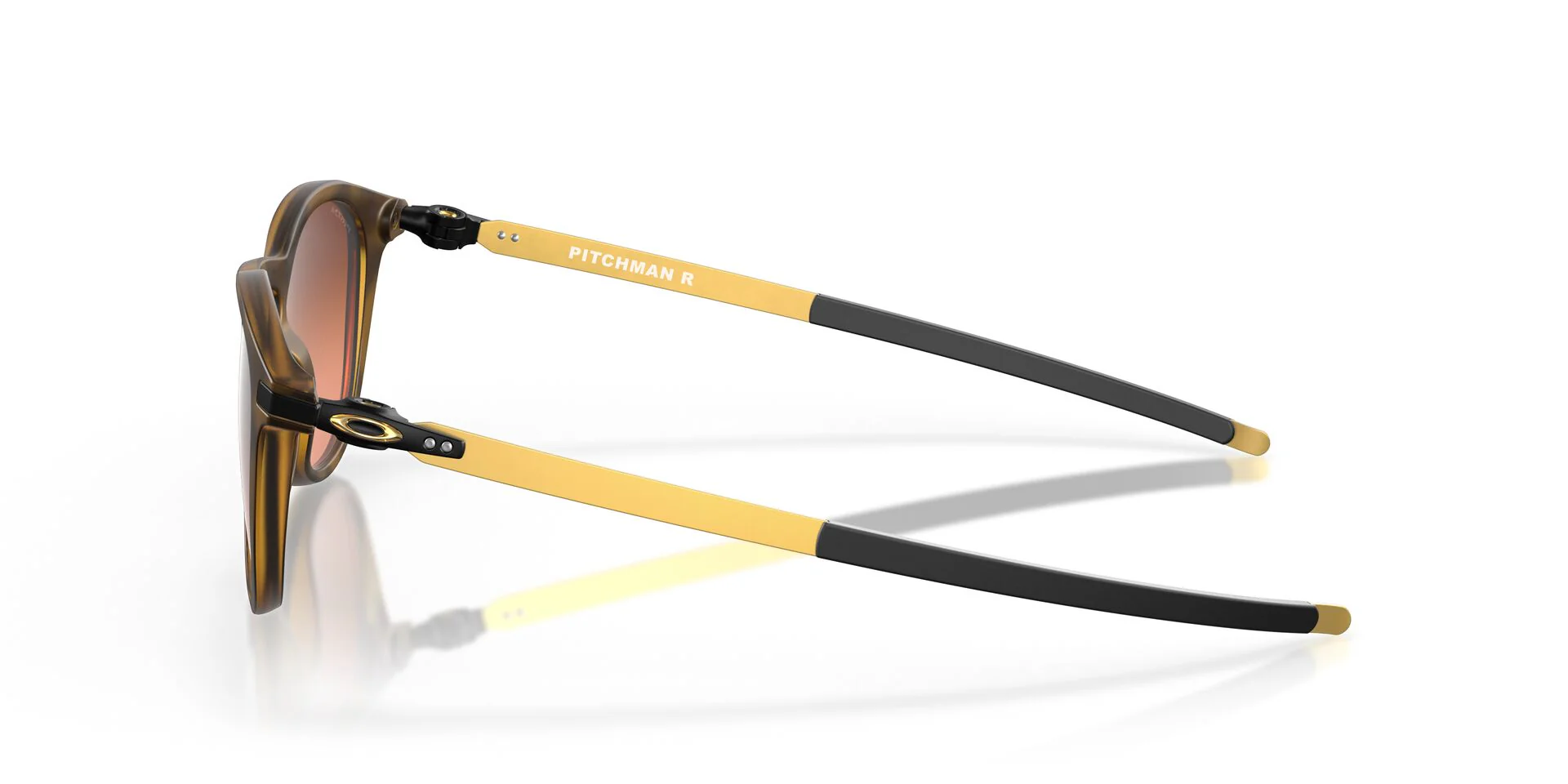 Oakley Pitchman R OO9439 - Image 17