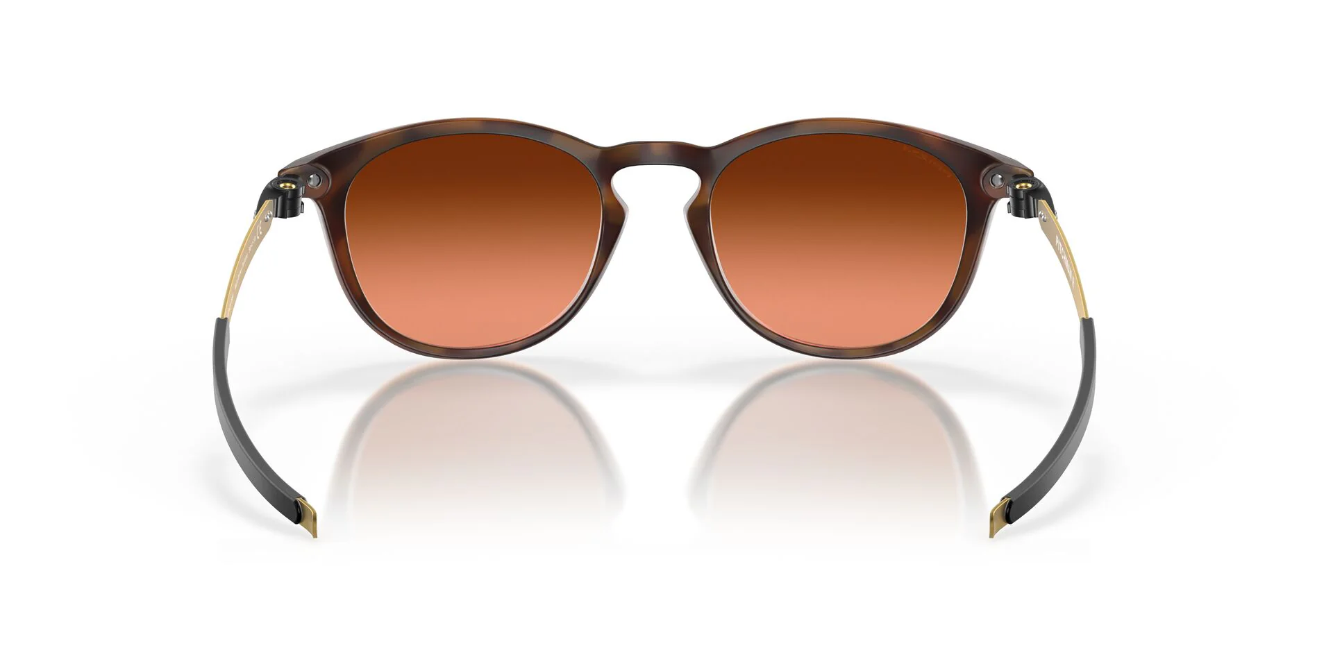 Oakley Pitchman R OO9439 - Image 18