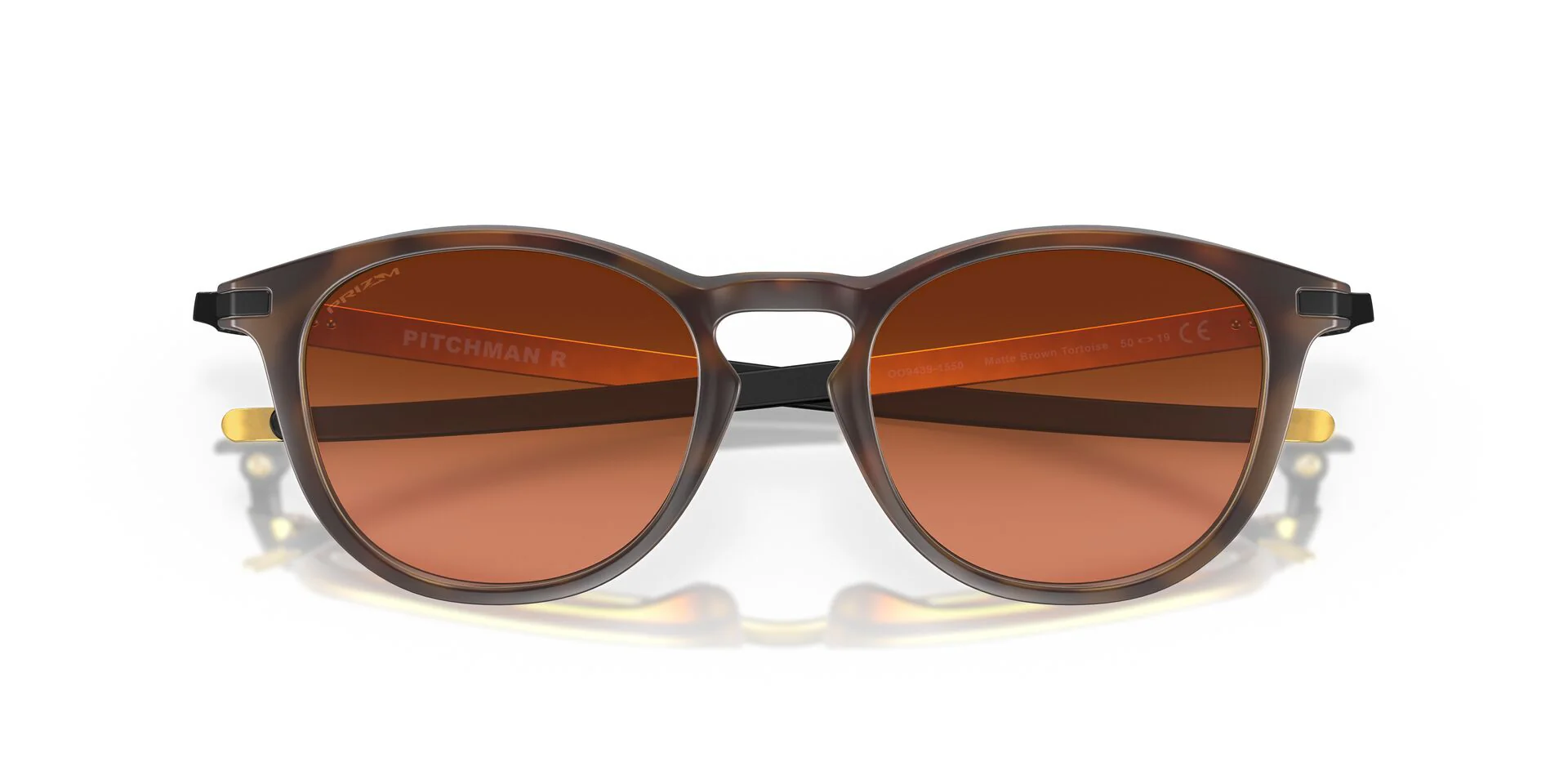 Oakley Pitchman R OO9439 - Image 19