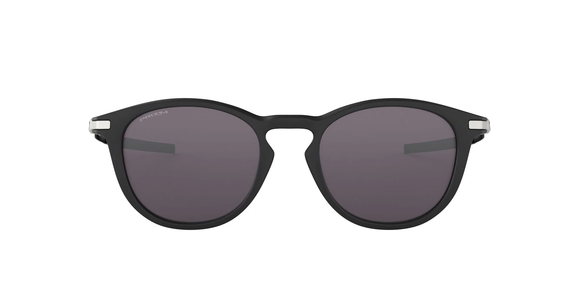 Oakley Pitchman R OO9439 - Image 2