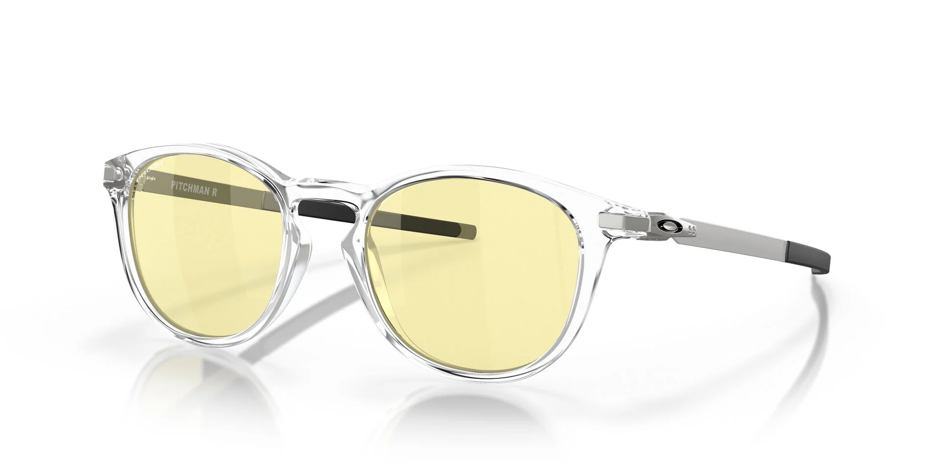 Oakley Pitchman R OO9439 - Image 21