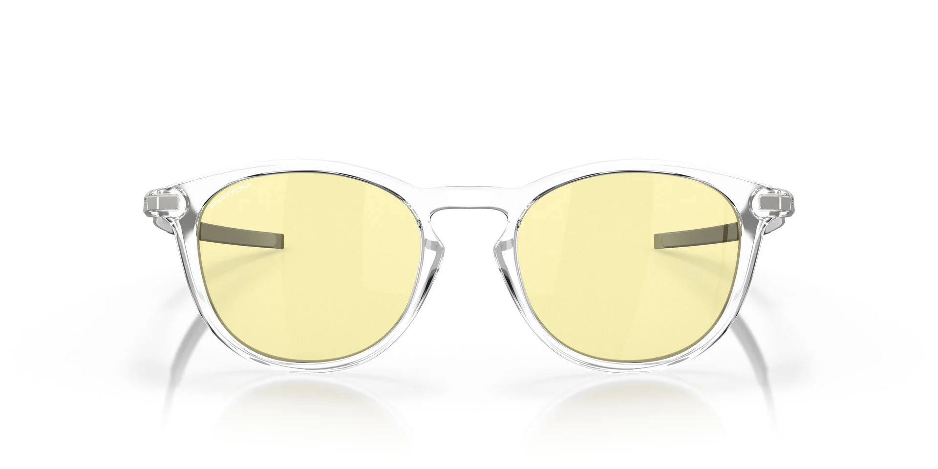 Oakley Pitchman R OO9439 - Image 22