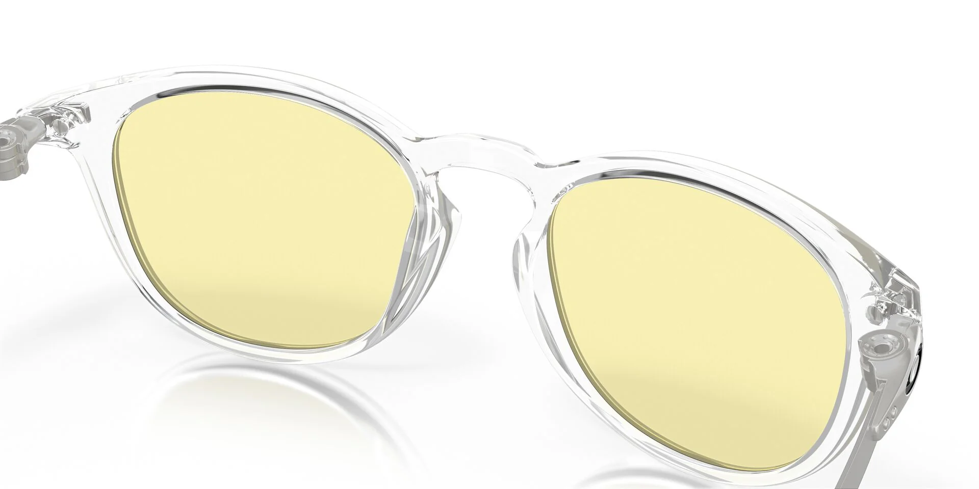 Oakley Pitchman R OO9439 - Image 23