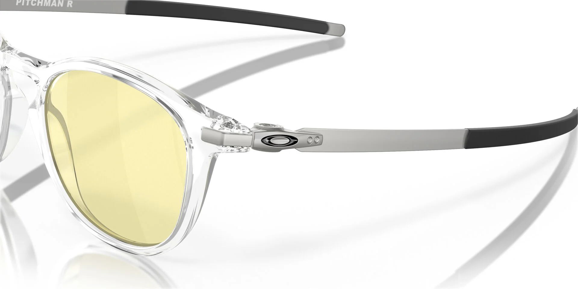 Oakley Pitchman R OO9439 - Image 24