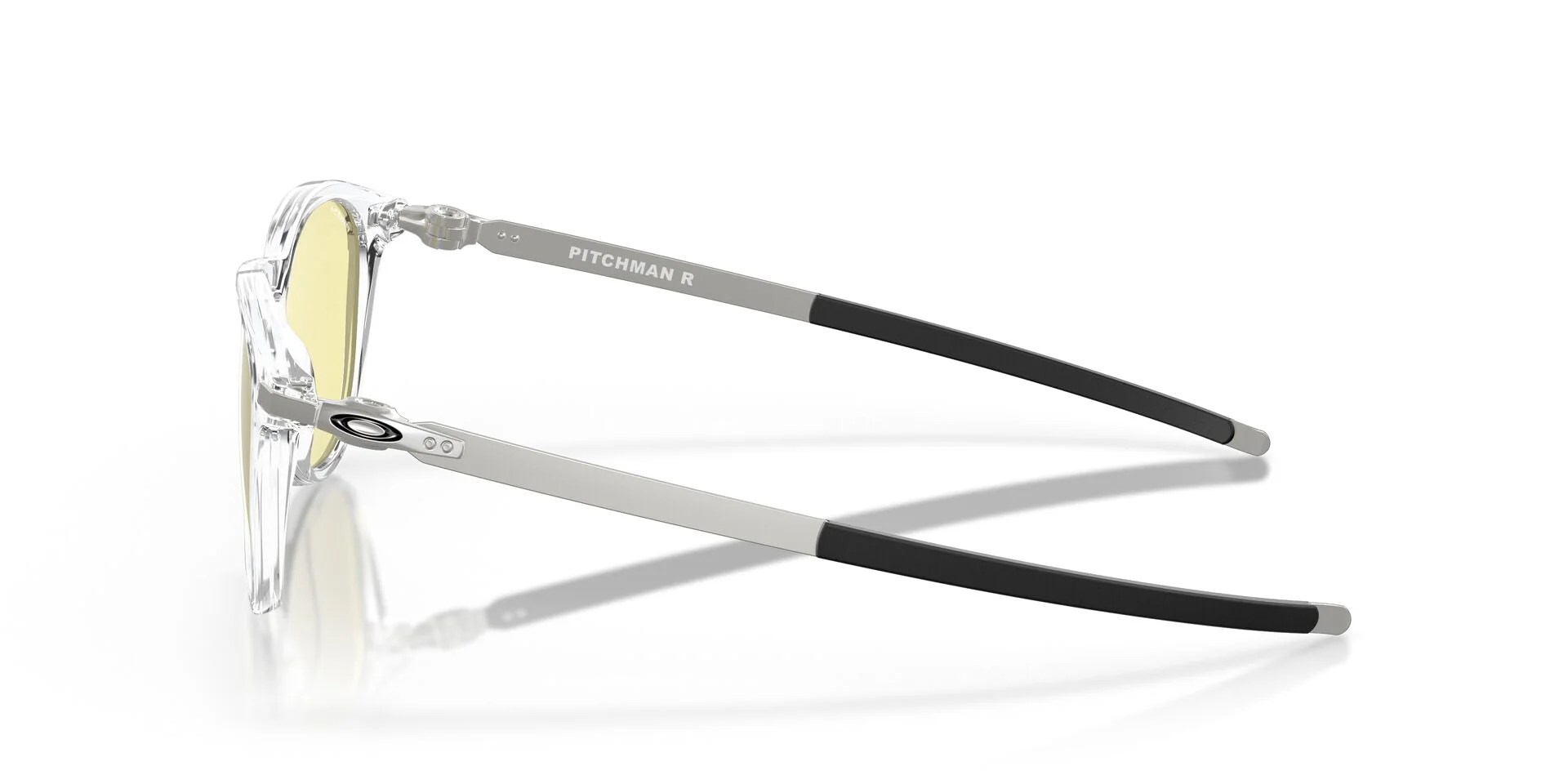 Oakley Pitchman R OO9439 - Image 25
