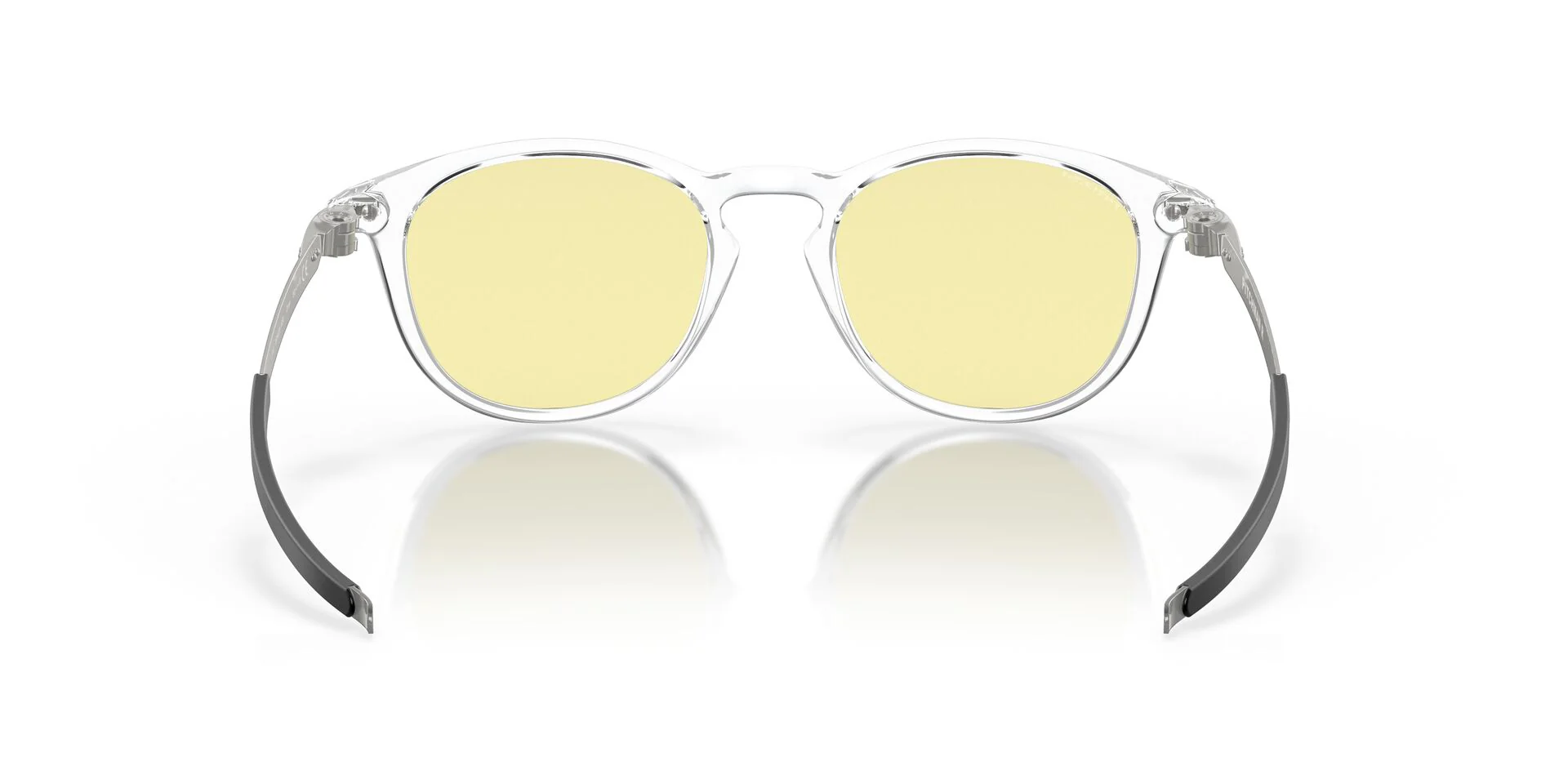 Oakley Pitchman R OO9439 - Image 26