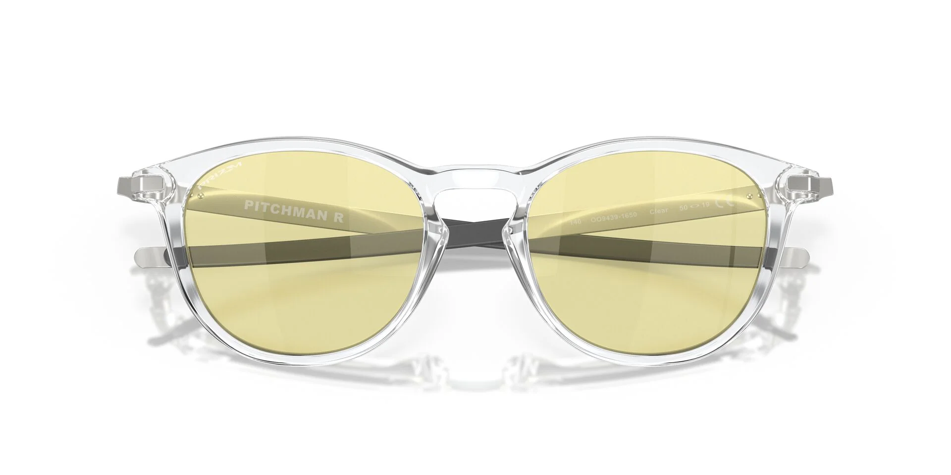Oakley Pitchman R OO9439 - Image 27
