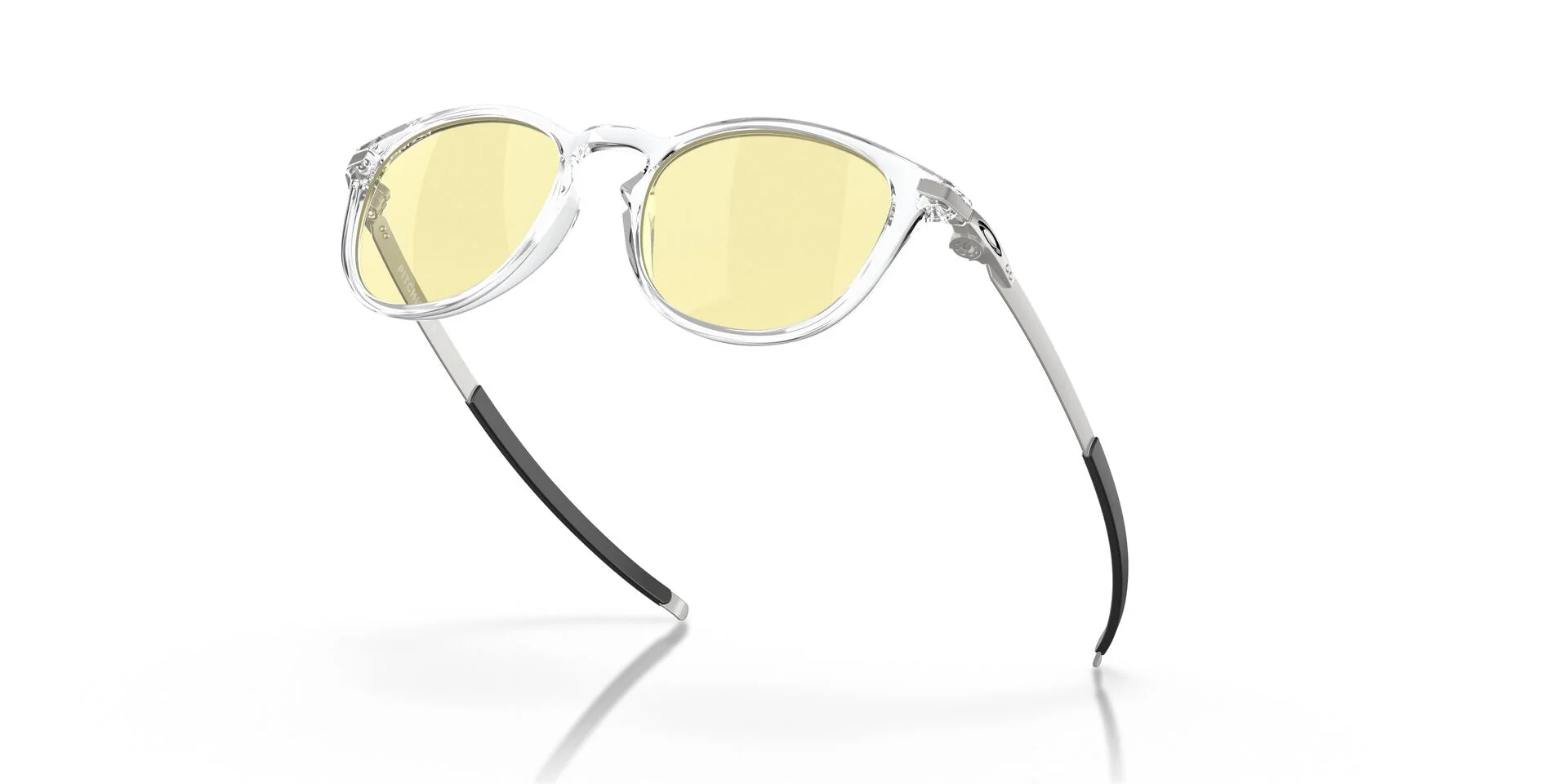 Oakley Pitchman R OO9439 - Image 28