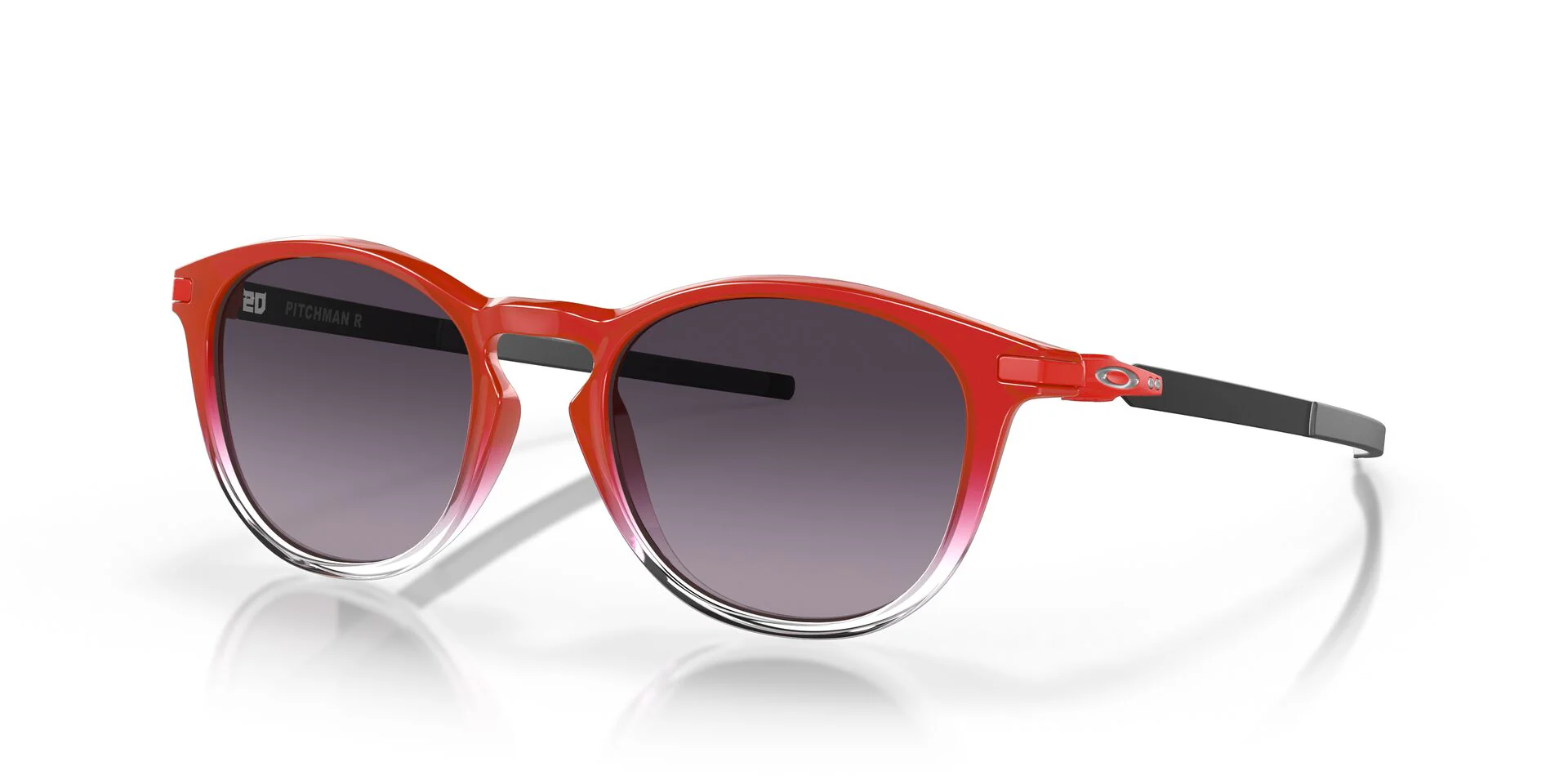 Oakley Pitchman R OO9439 - Image 29