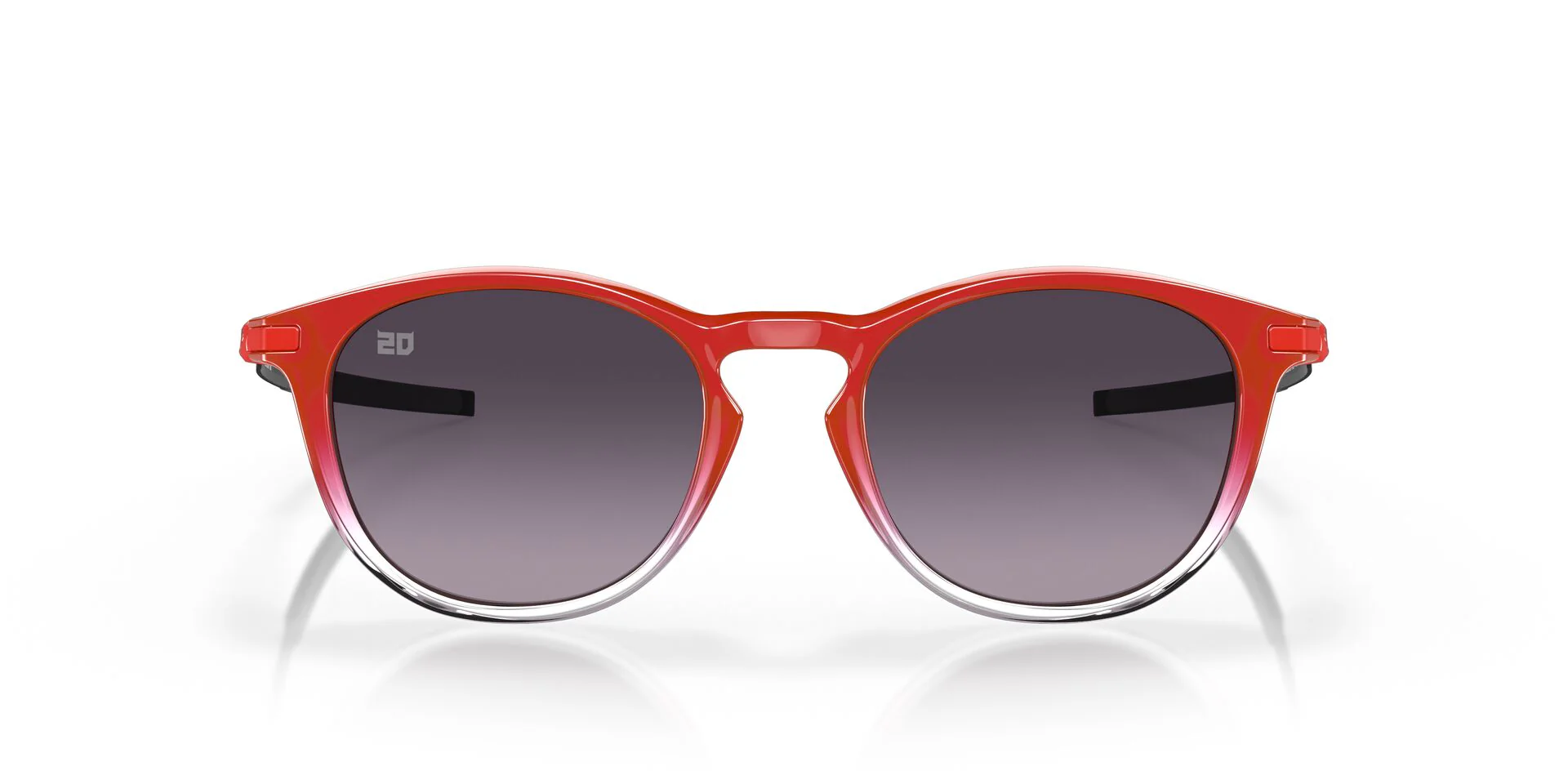 Oakley Pitchman R OO9439 - Image 30
