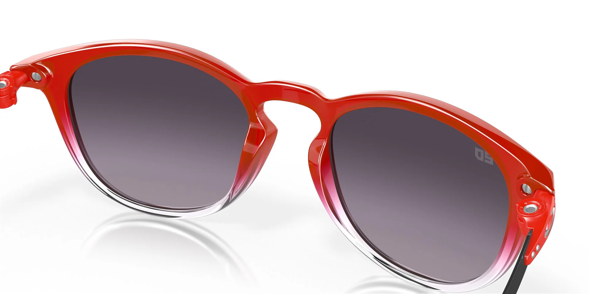 Oakley Pitchman R OO9439 - Image 31