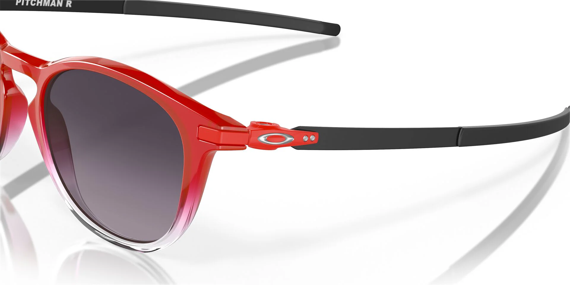 Oakley Pitchman R OO9439 - Image 32