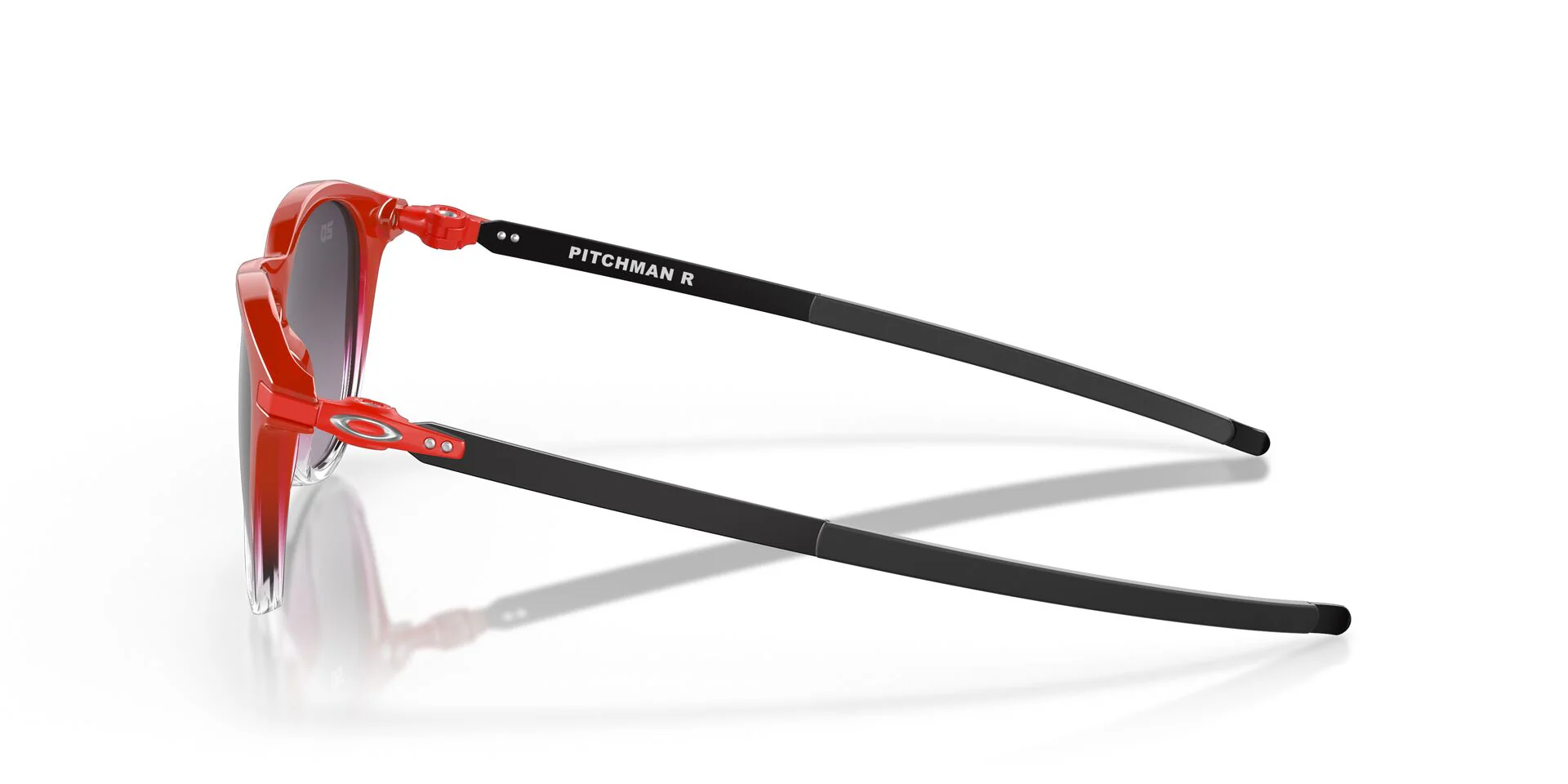 Oakley Pitchman R OO9439 - Image 33