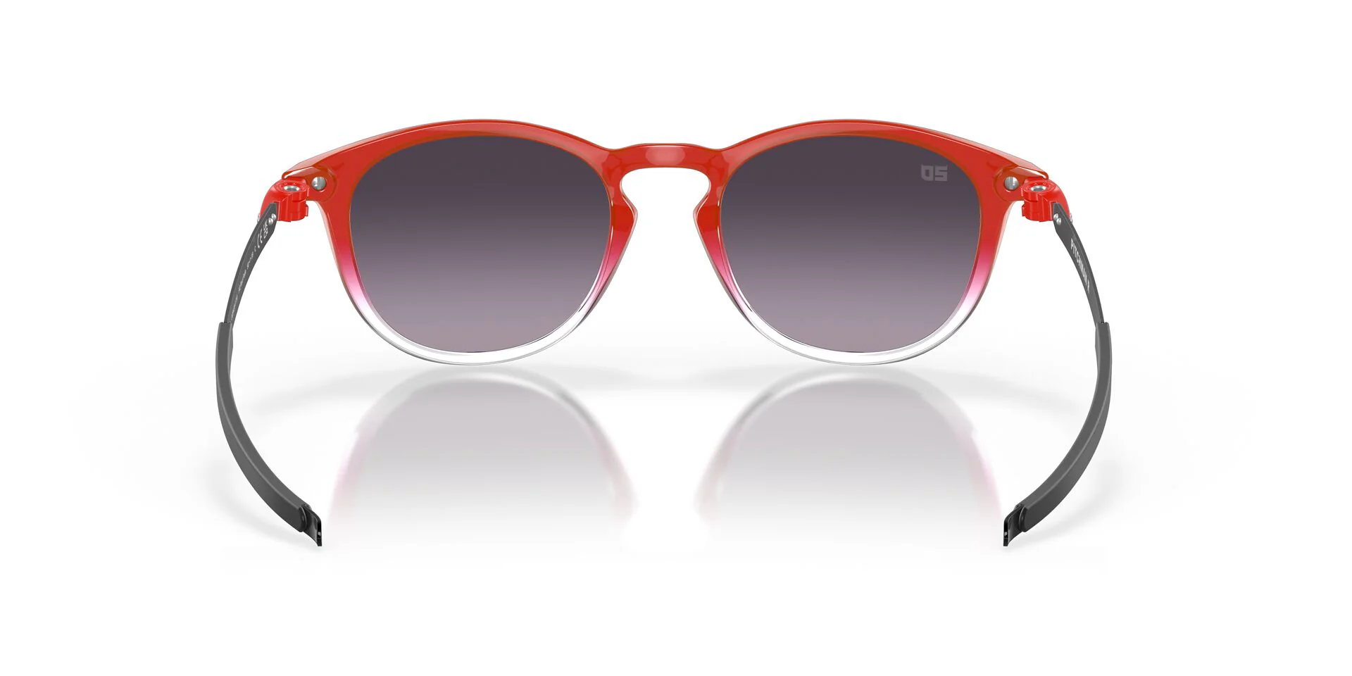 Oakley Pitchman R OO9439 - Image 34