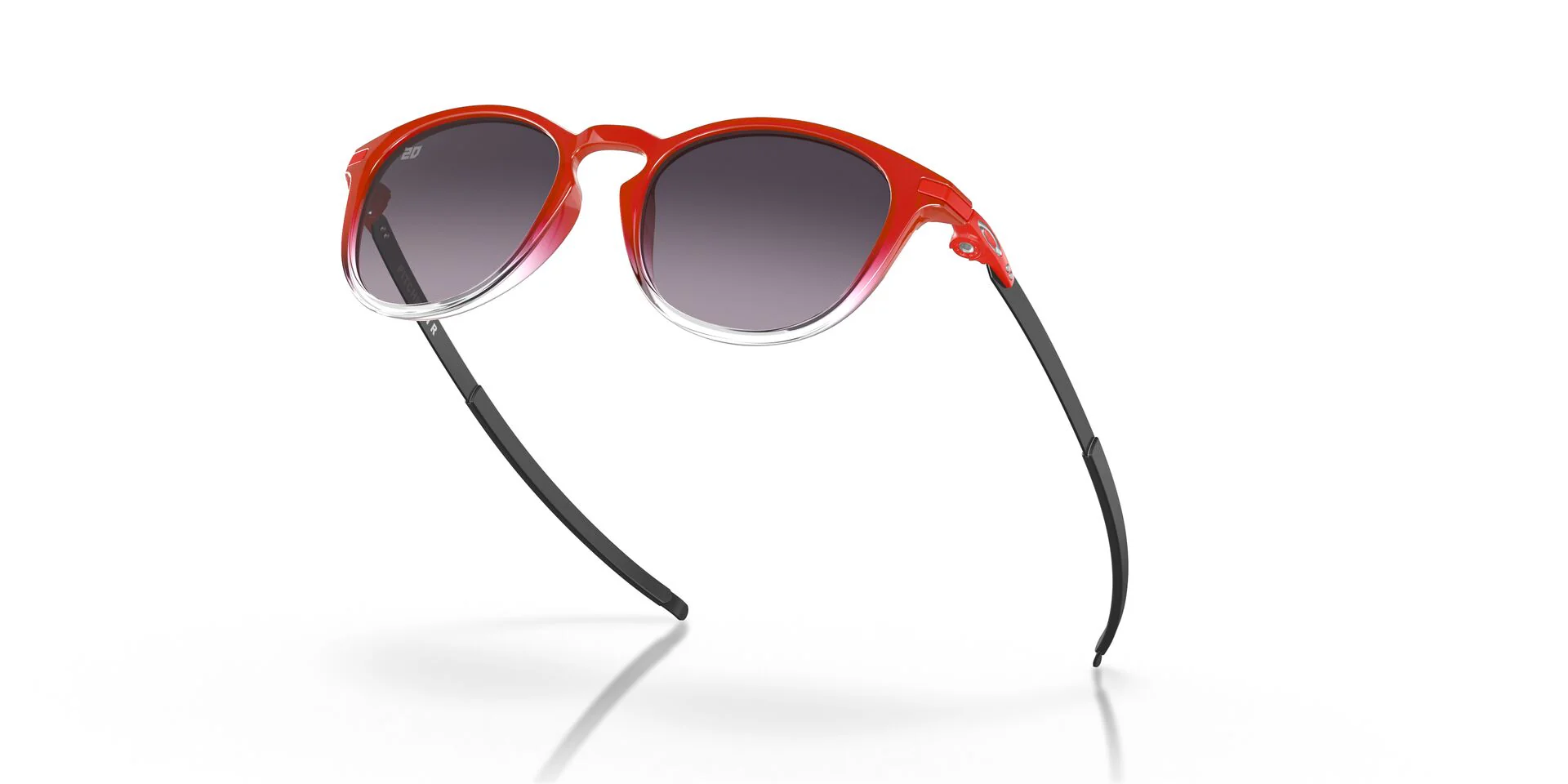 Oakley Pitchman R OO9439 - Image 36
