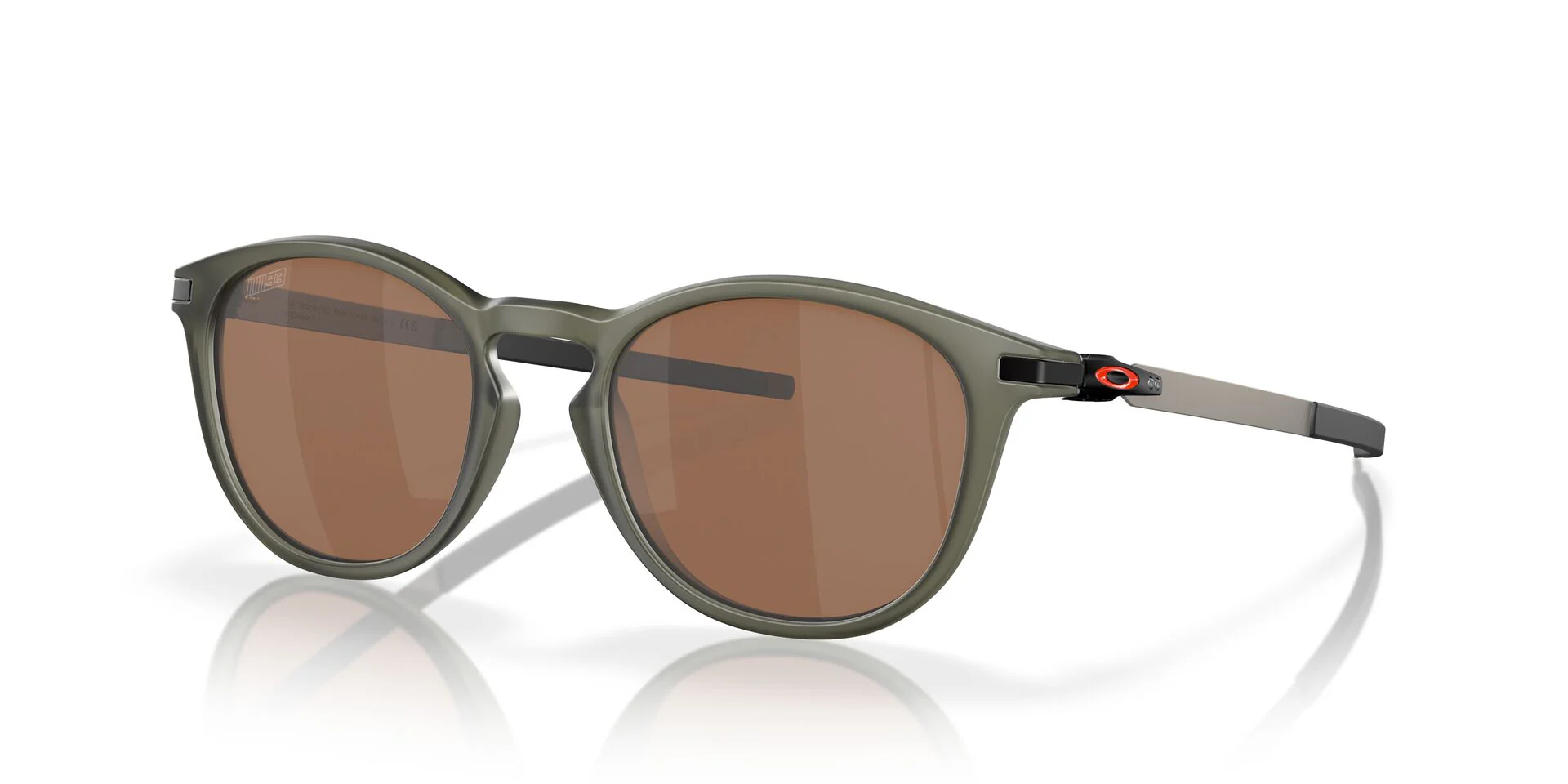 Oakley Pitchman R OO9439 - Image 38