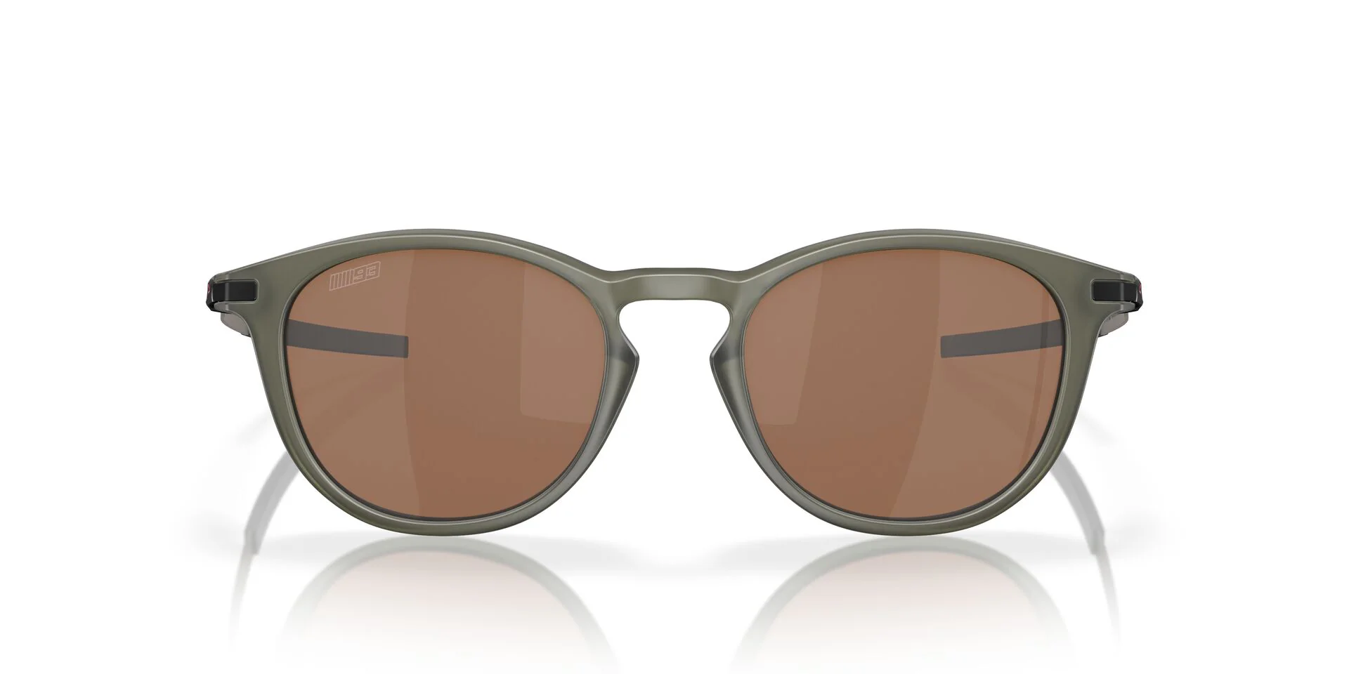 Oakley Pitchman R OO9439 - Image 39