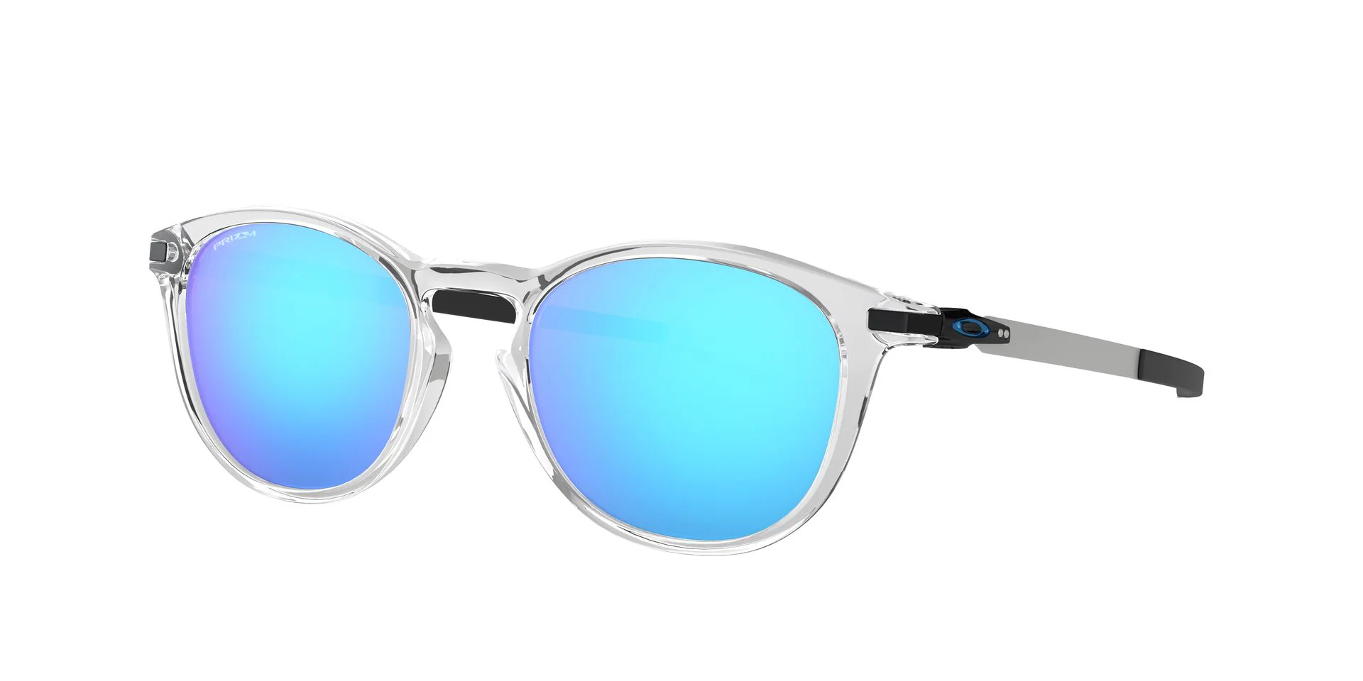 Oakley Pitchman R OO9439 - Image 4