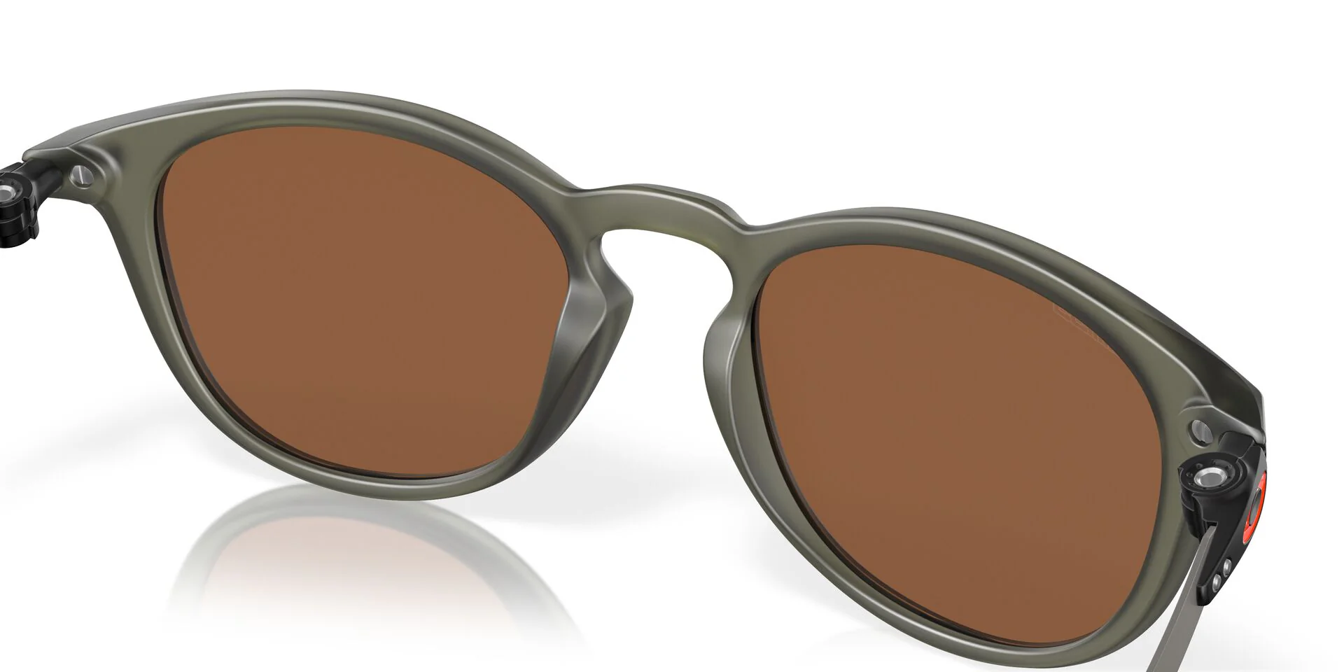 Oakley Pitchman R OO9439 - Image 40