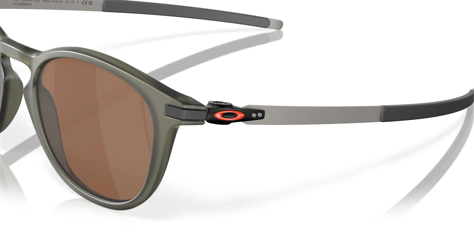 Oakley Pitchman R OO9439 - Image 41