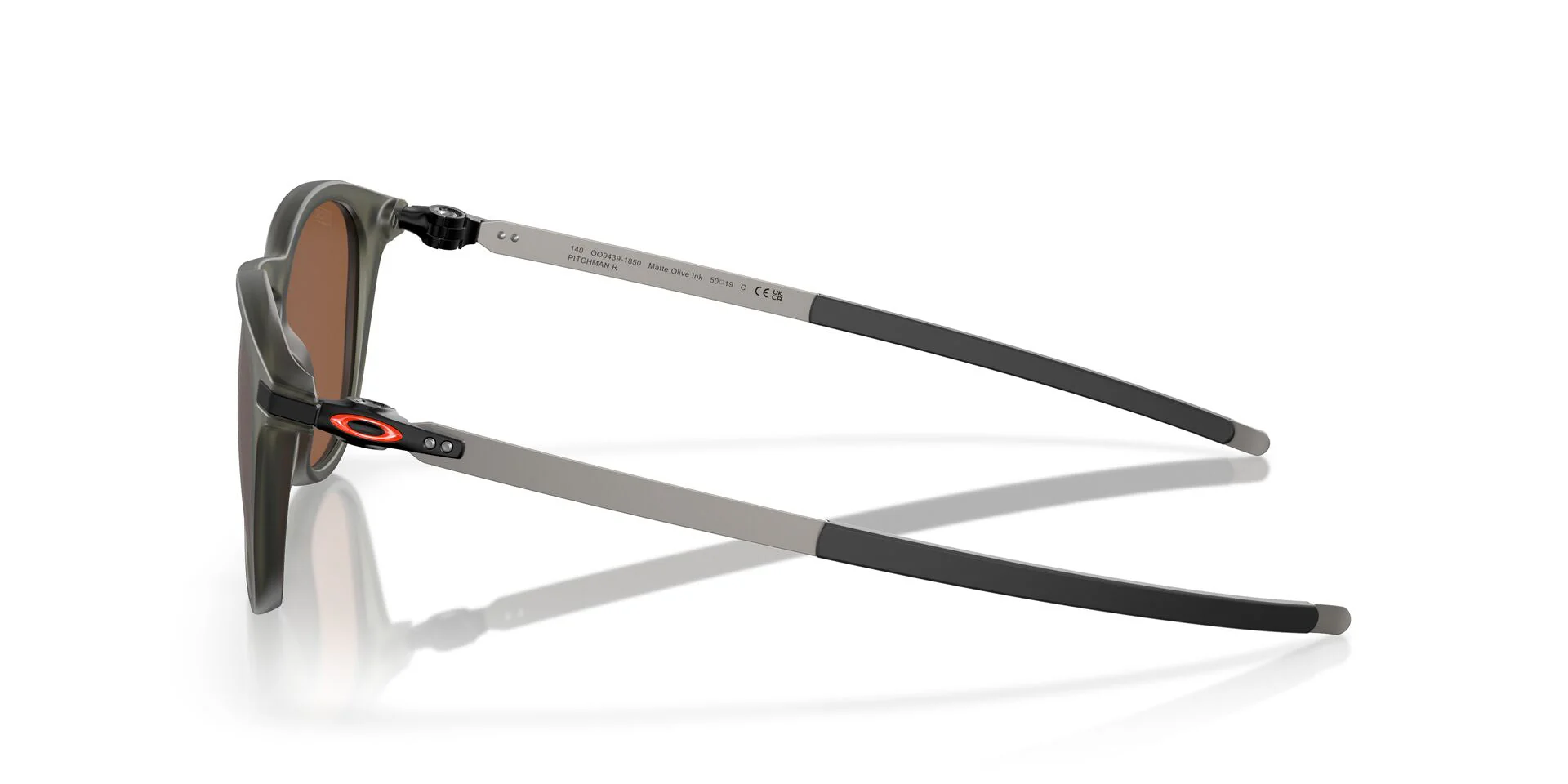 Oakley Pitchman R OO9439 - Image 42