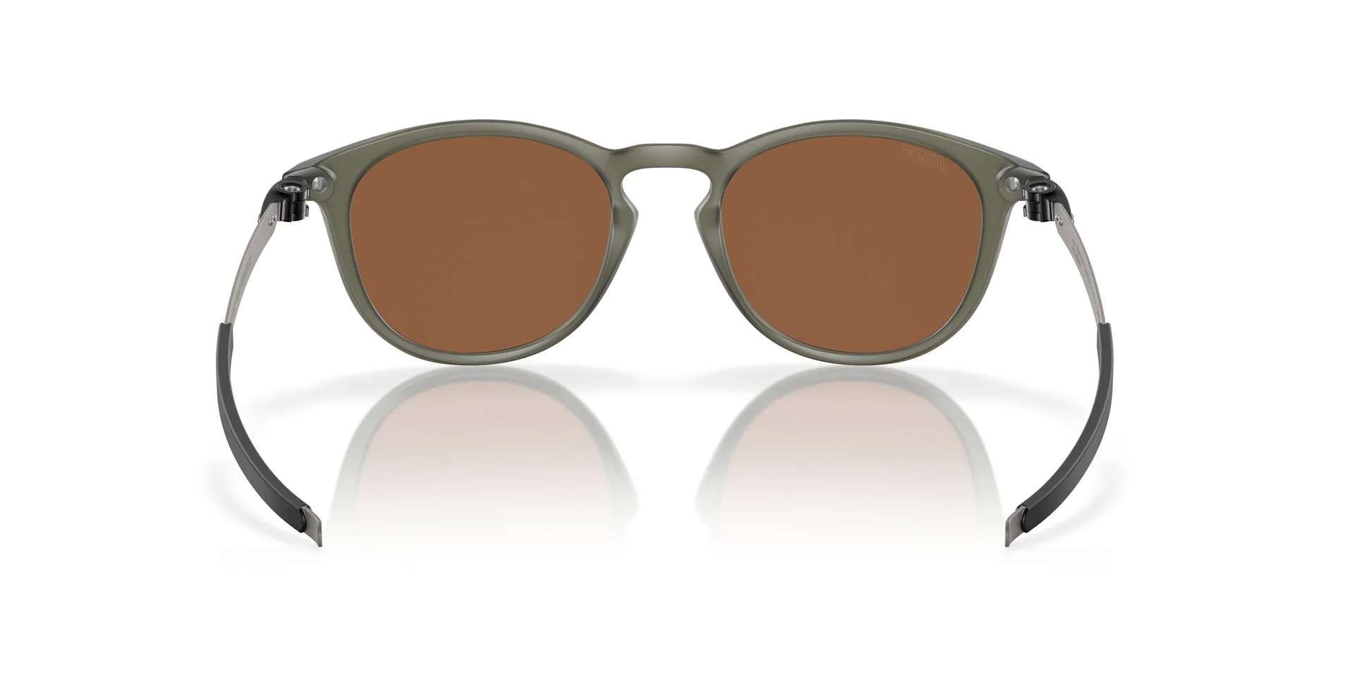 Oakley Pitchman R OO9439 - Image 43