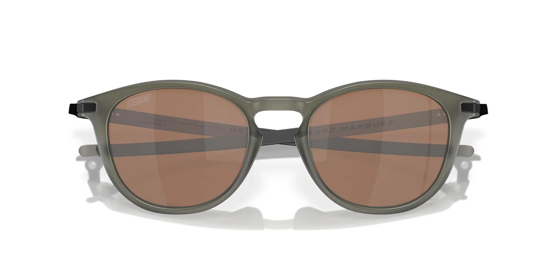 Oakley Pitchman R OO9439 - Image 44