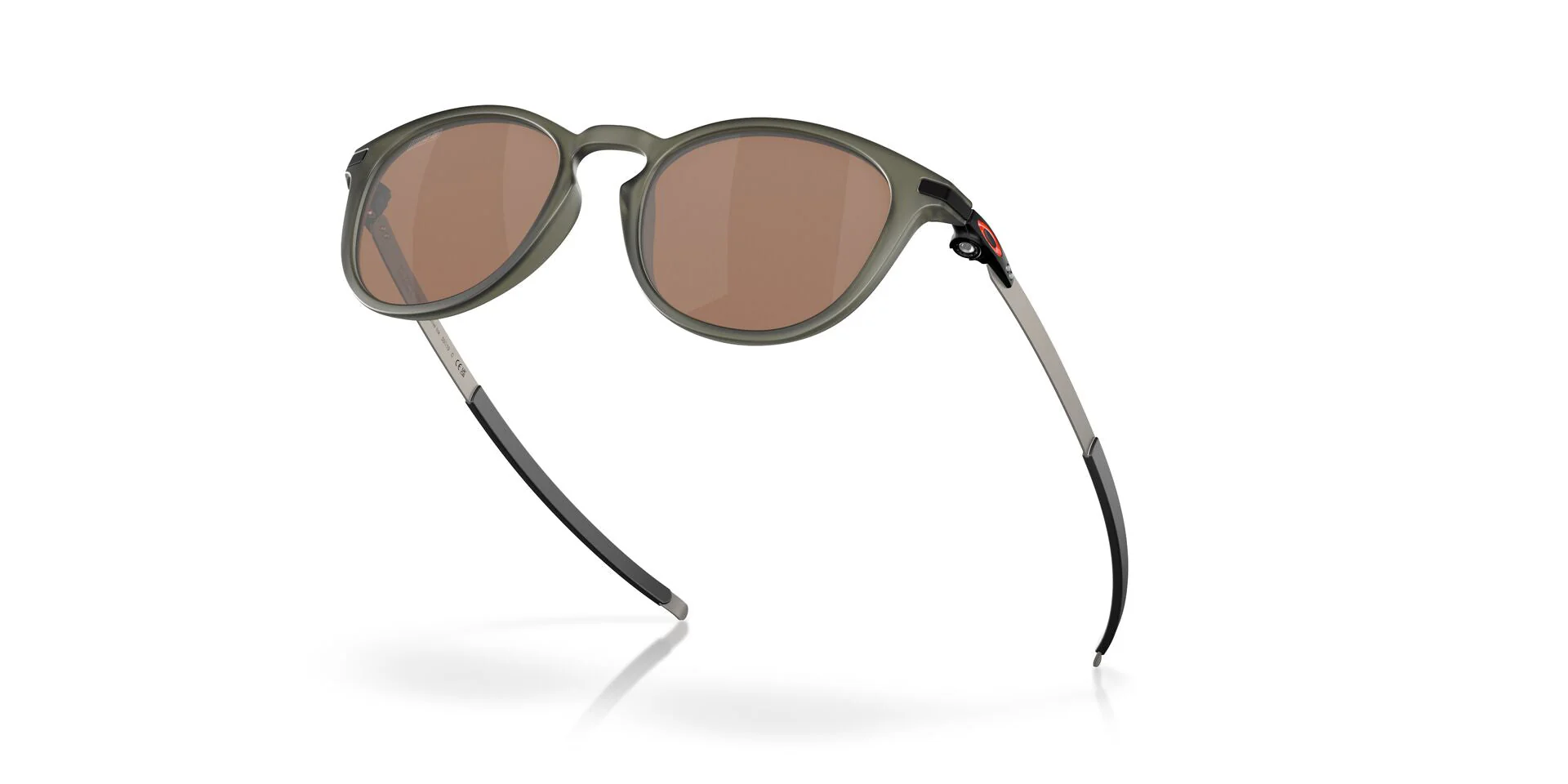 Oakley Pitchman R OO9439 - Image 45