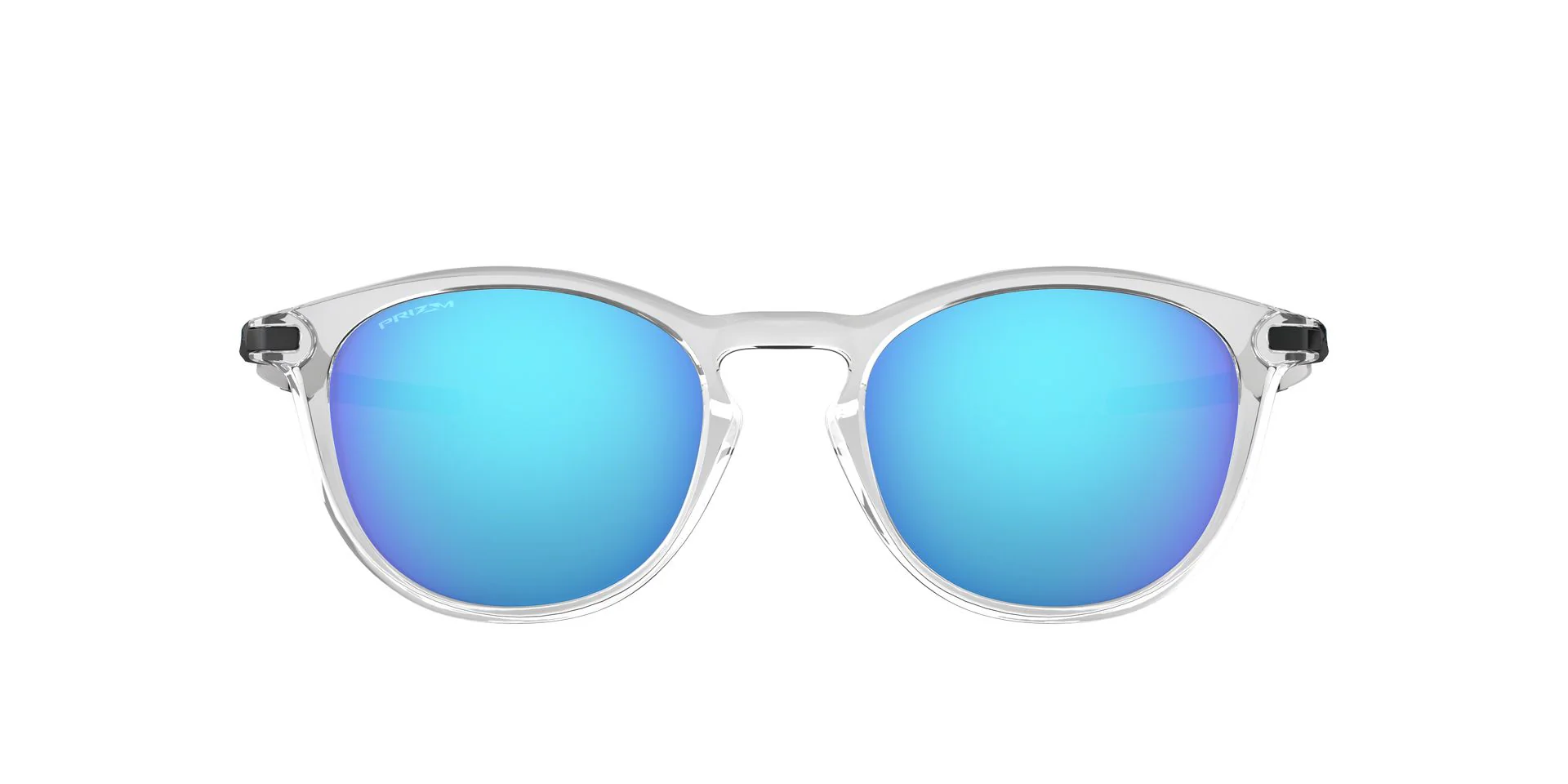 Oakley Pitchman R OO9439 - Image 5