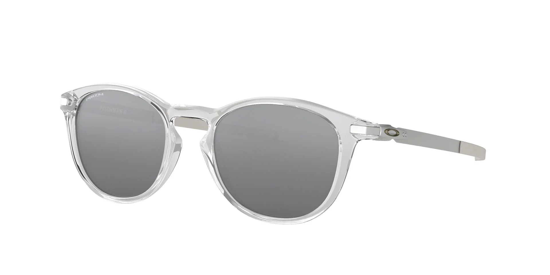 Oakley Pitchman R OO9439 - Image 7
