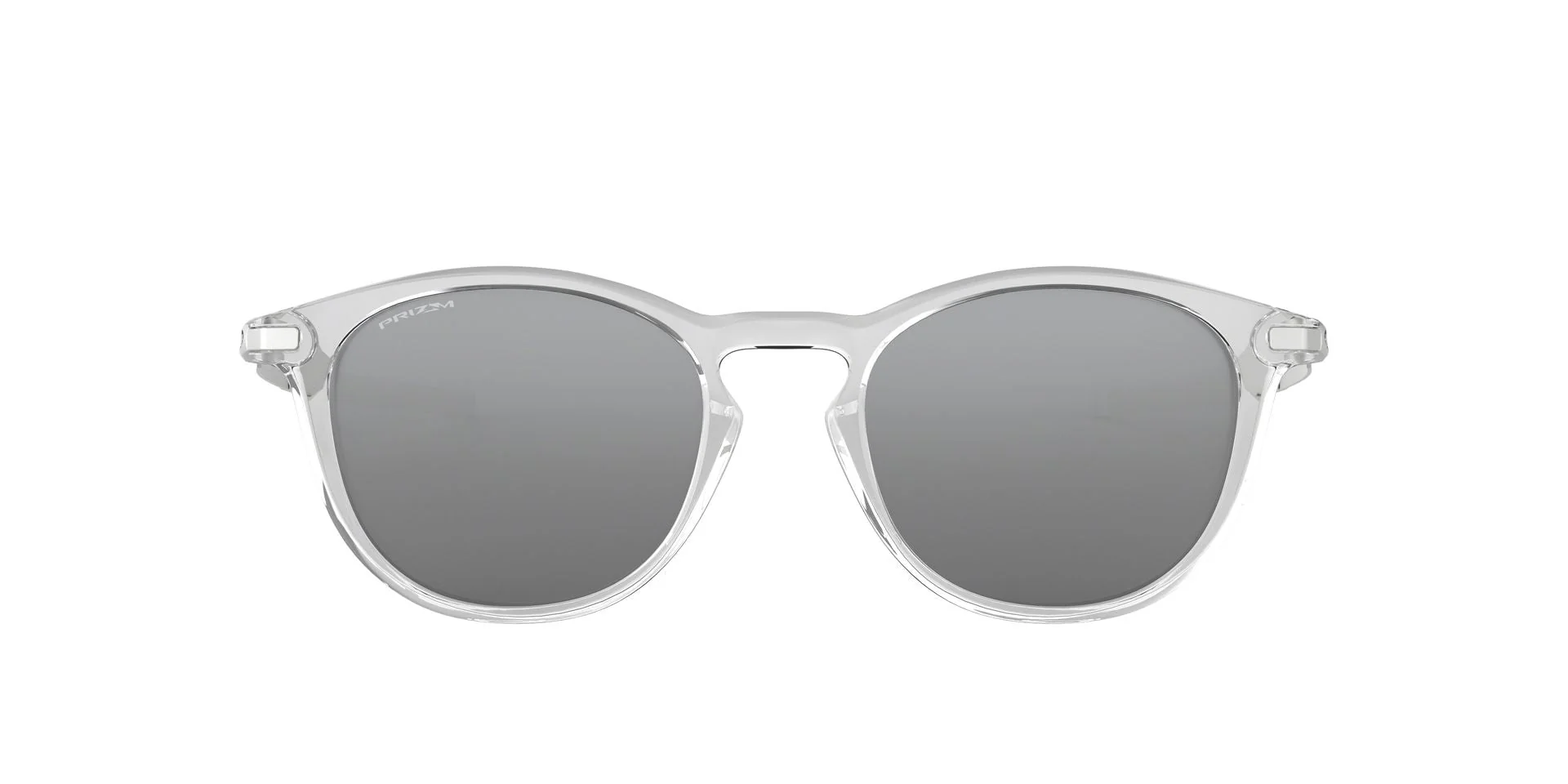 Oakley Pitchman R OO9439 - Image 8