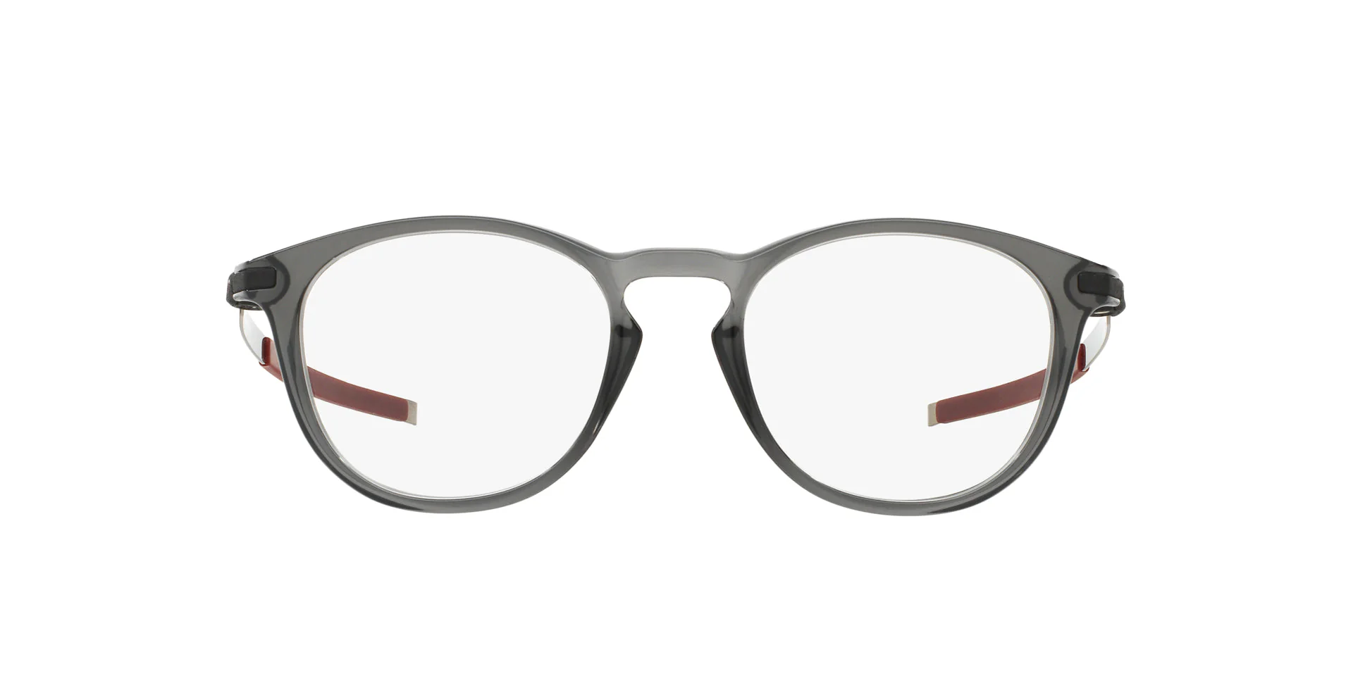 Oakley Pitchman R OX8105 - Image 14