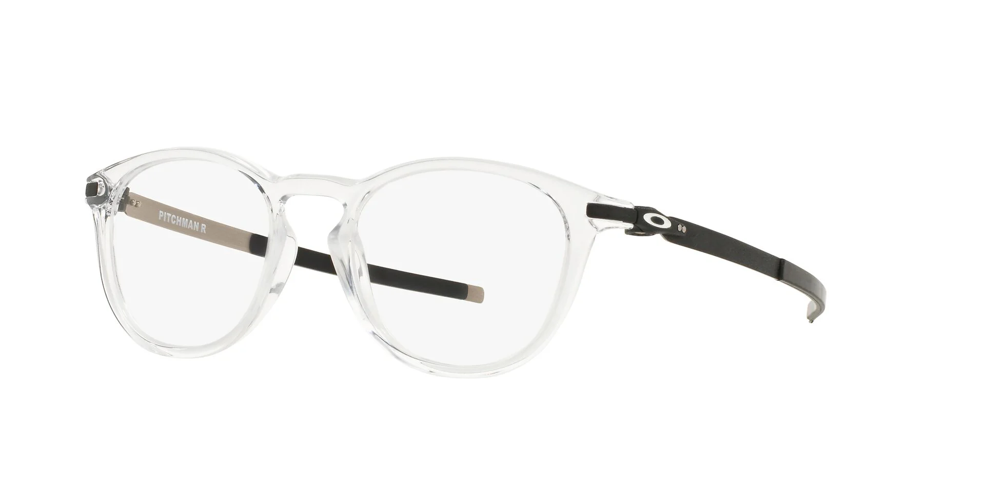 Oakley Pitchman R OX8105 - Image 24