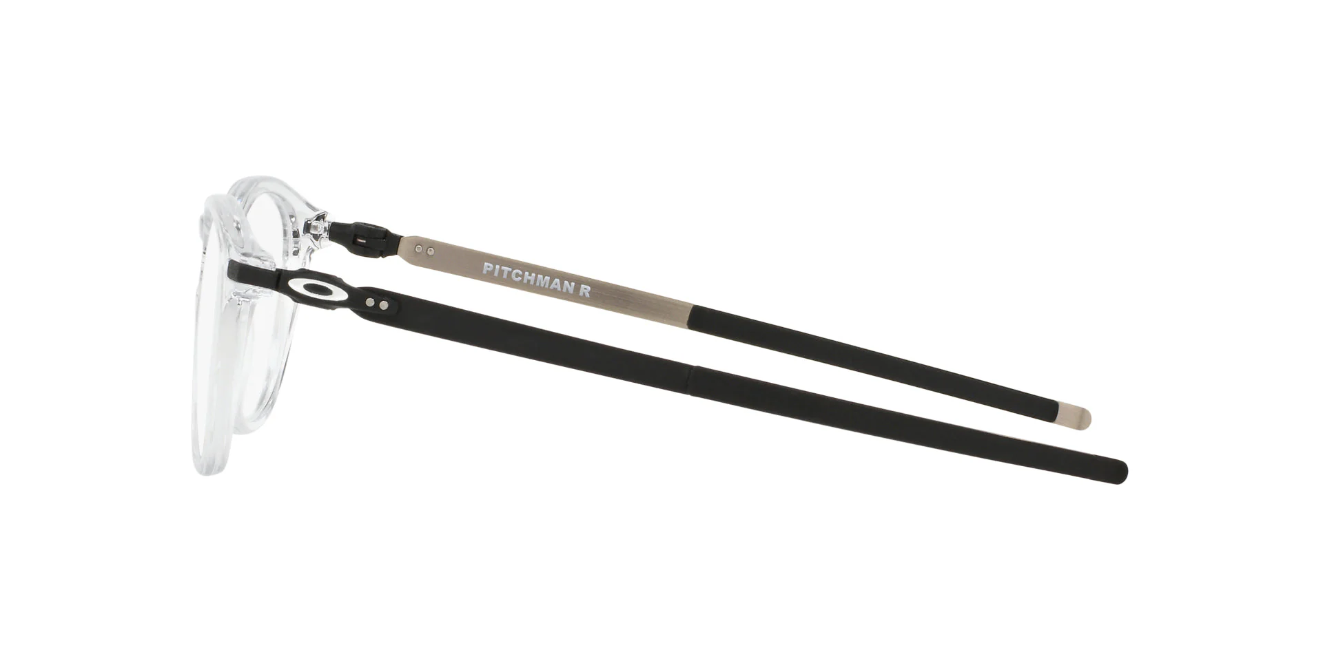 Oakley Pitchman R OX8105 - Image 29