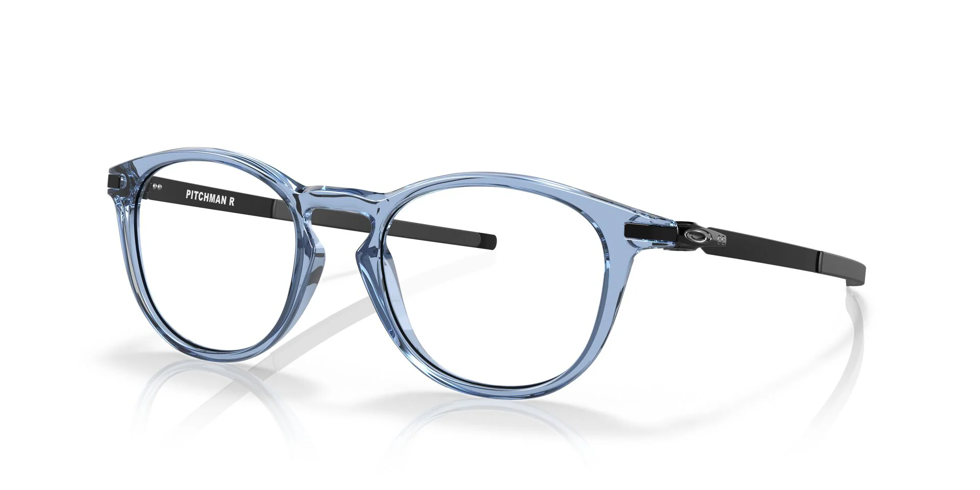 Oakley Pitchman R OX8105 - Image 30
