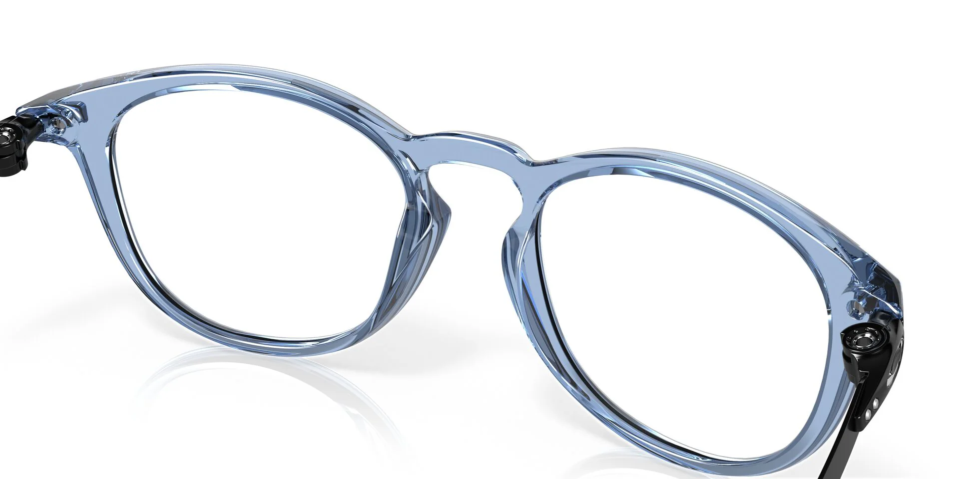 Oakley Pitchman R OX8105 - Image 32