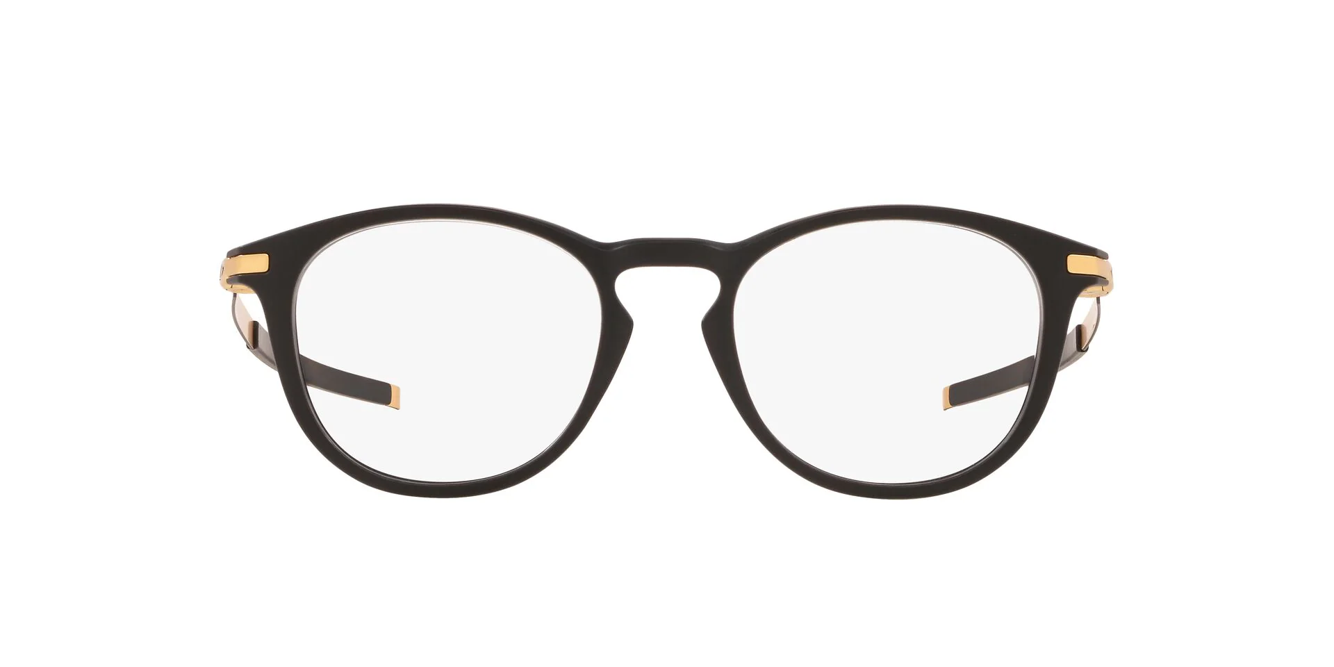 Oakley Pitchman R OX8105 - Image 5