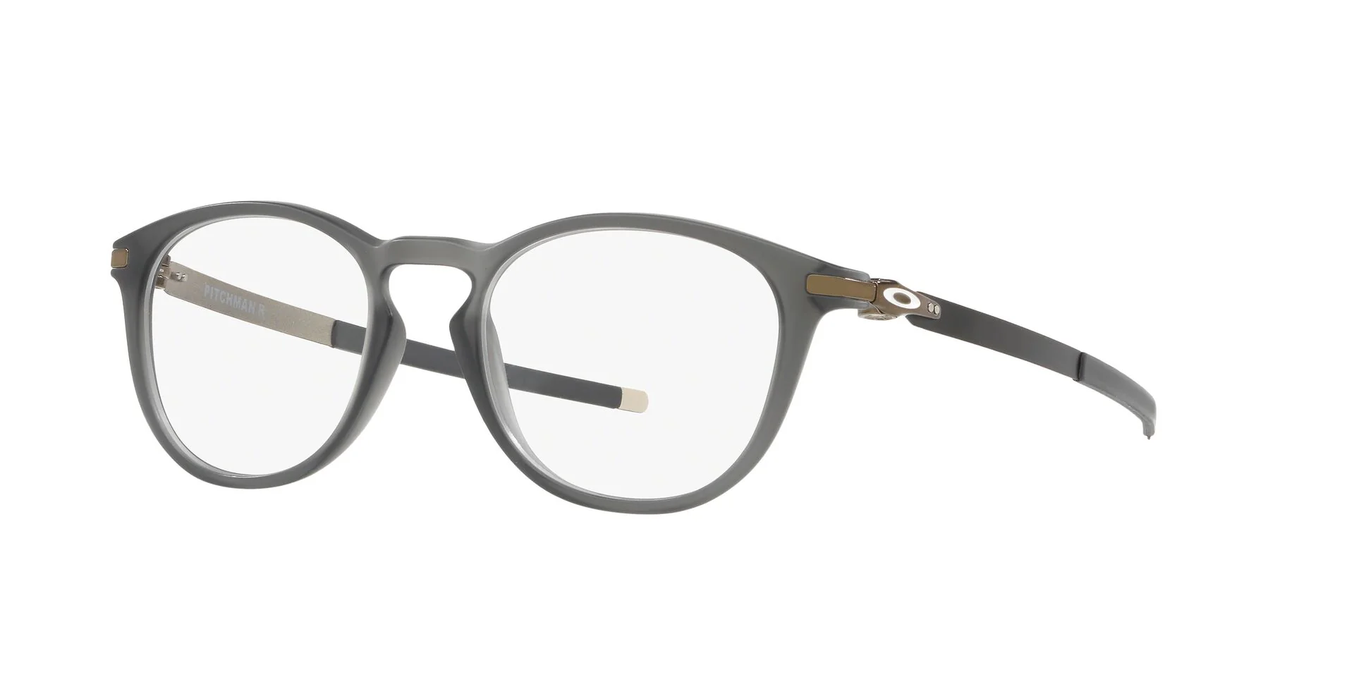 Oakley Pitchman R OX8105 - Image 7