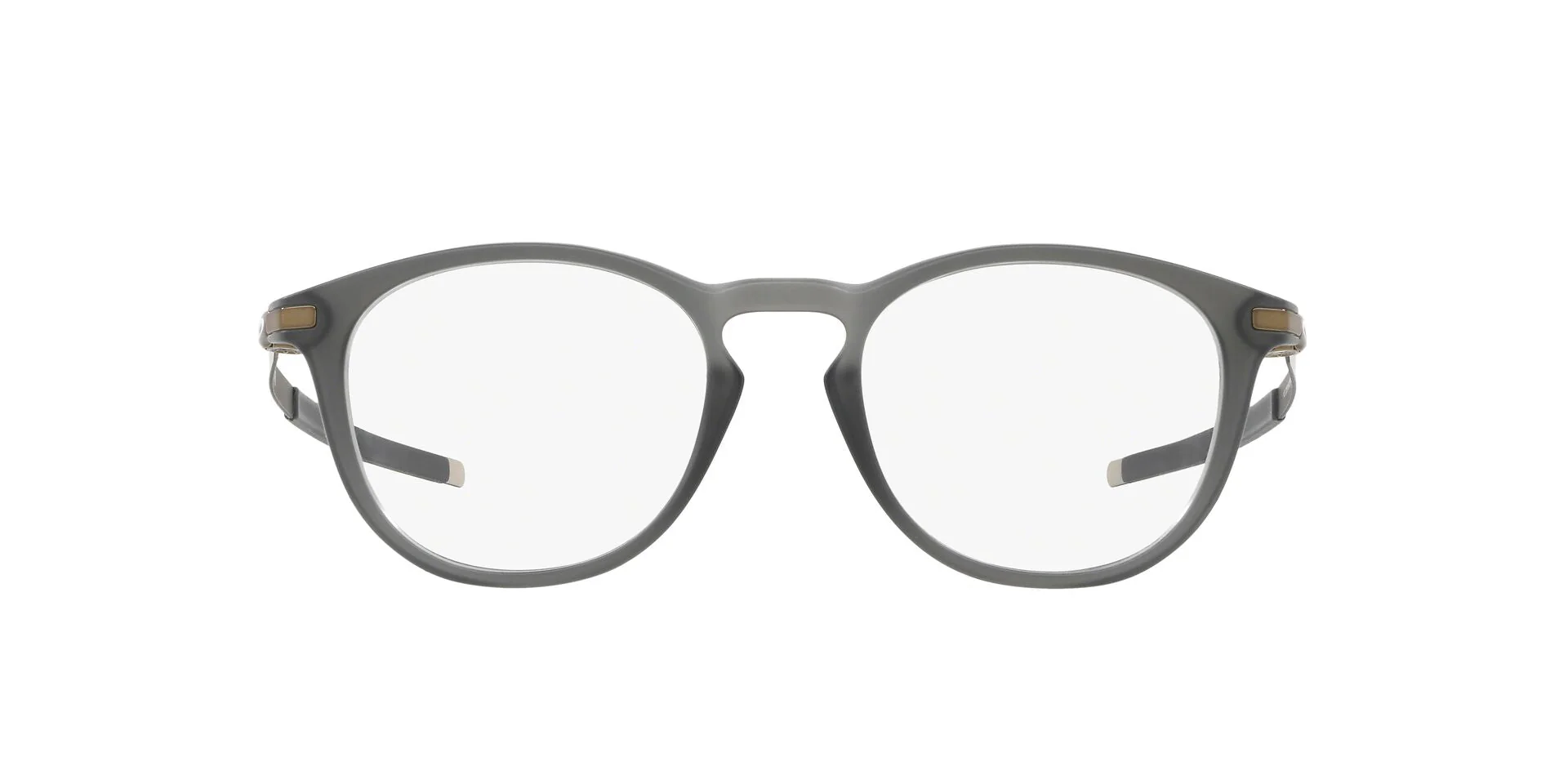 Oakley Pitchman R OX8105 - Image 8