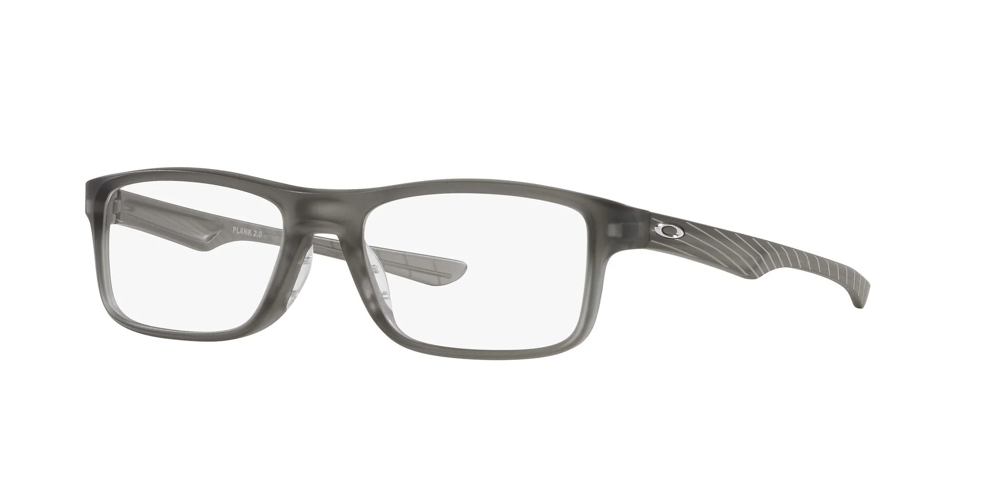 Oakley Plank 2.0 OX8081 - Image 10