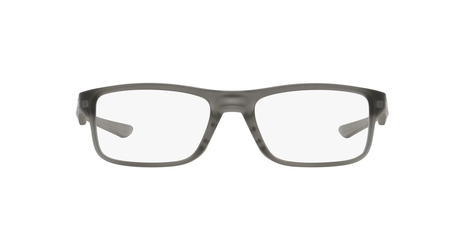 Oakley Plank 2.0 OX8081 - Image 11