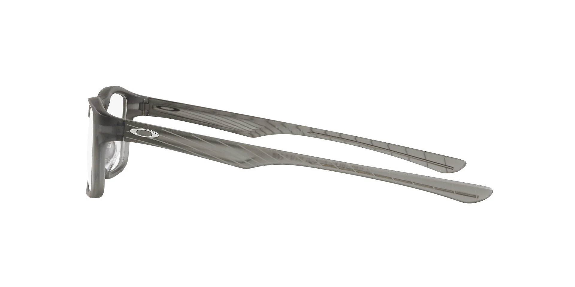 Oakley Plank 2.0 OX8081 - Image 12