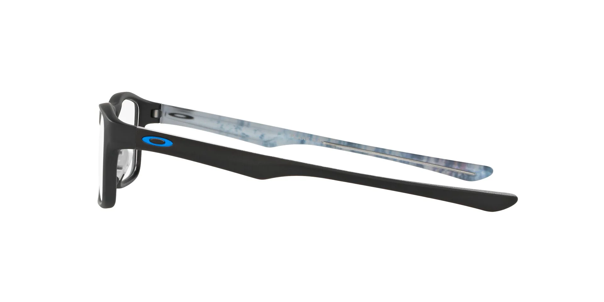 Oakley Plank 2.0 OX8081 - Image 3
