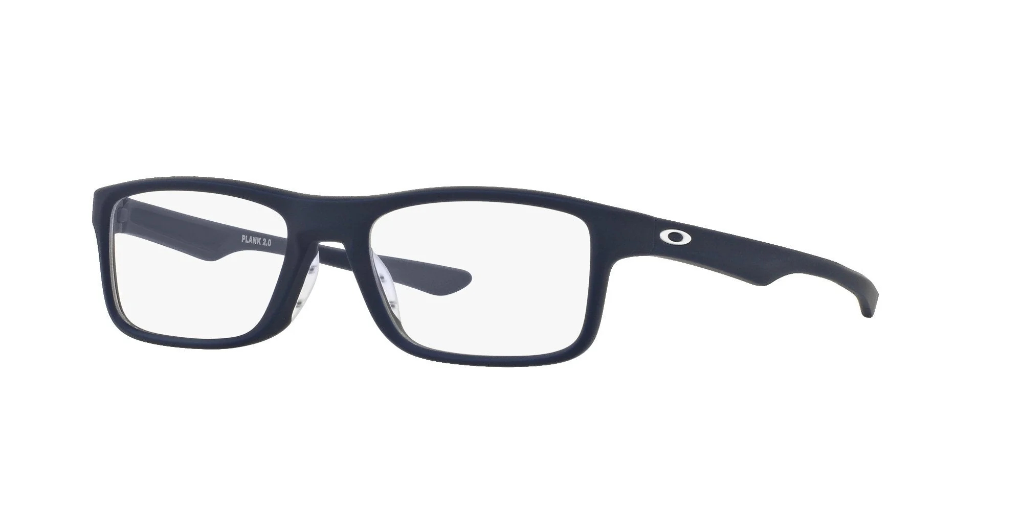 Oakley Plank 2.0 OX8081 - Image 4