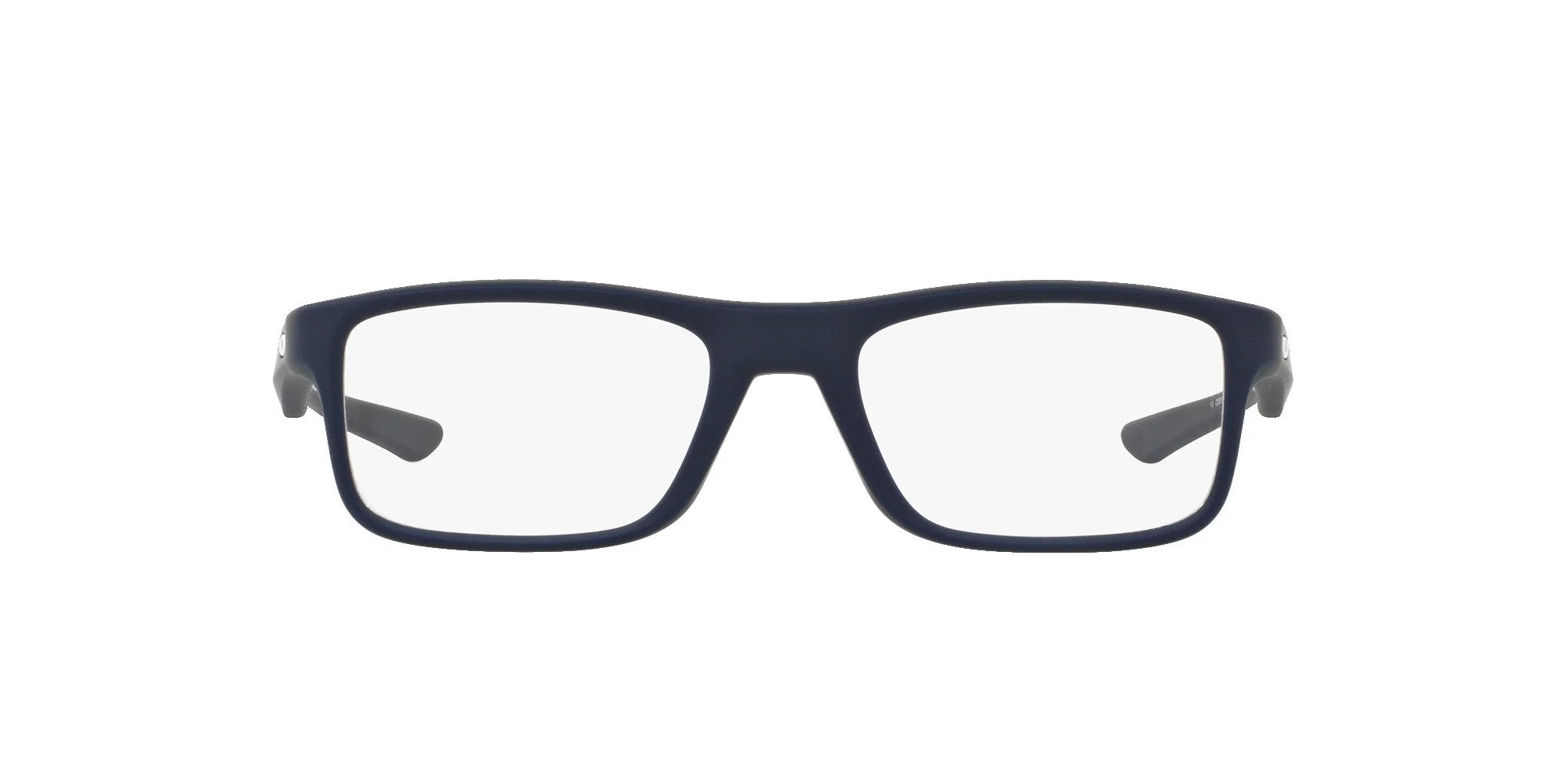 Oakley Plank 2.0 OX8081 - Image 5