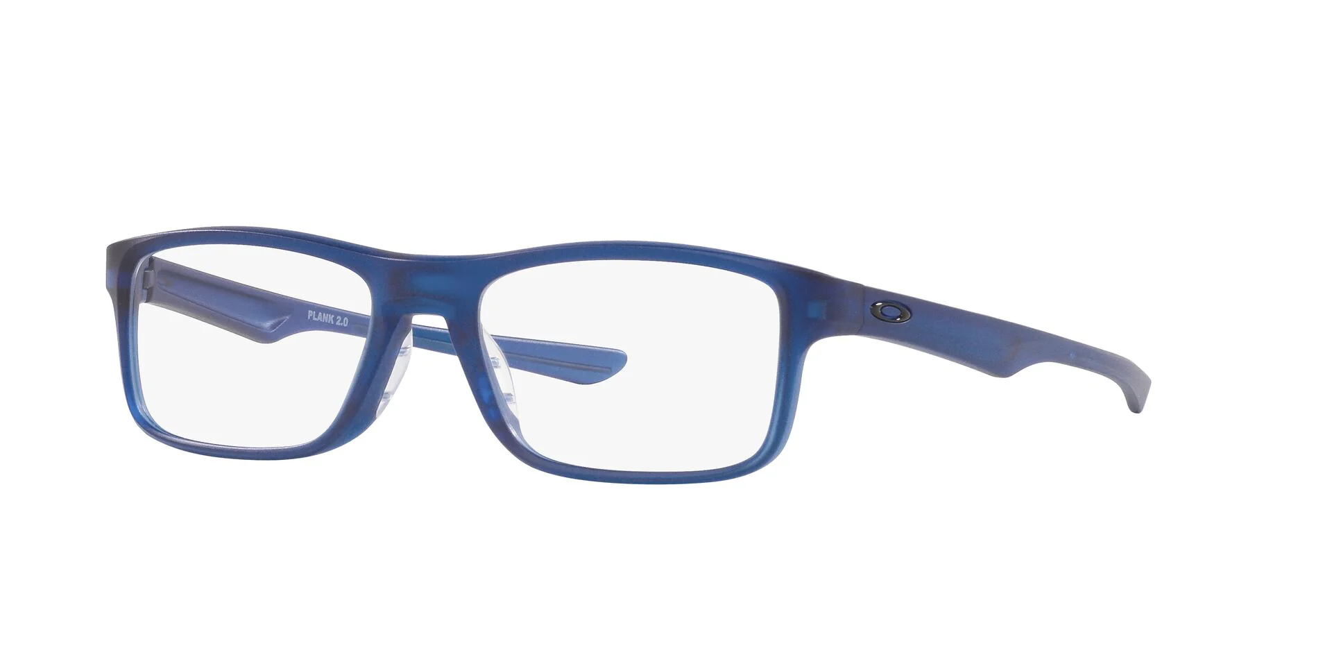 Oakley Plank 2.0 OX8081 - Image 7